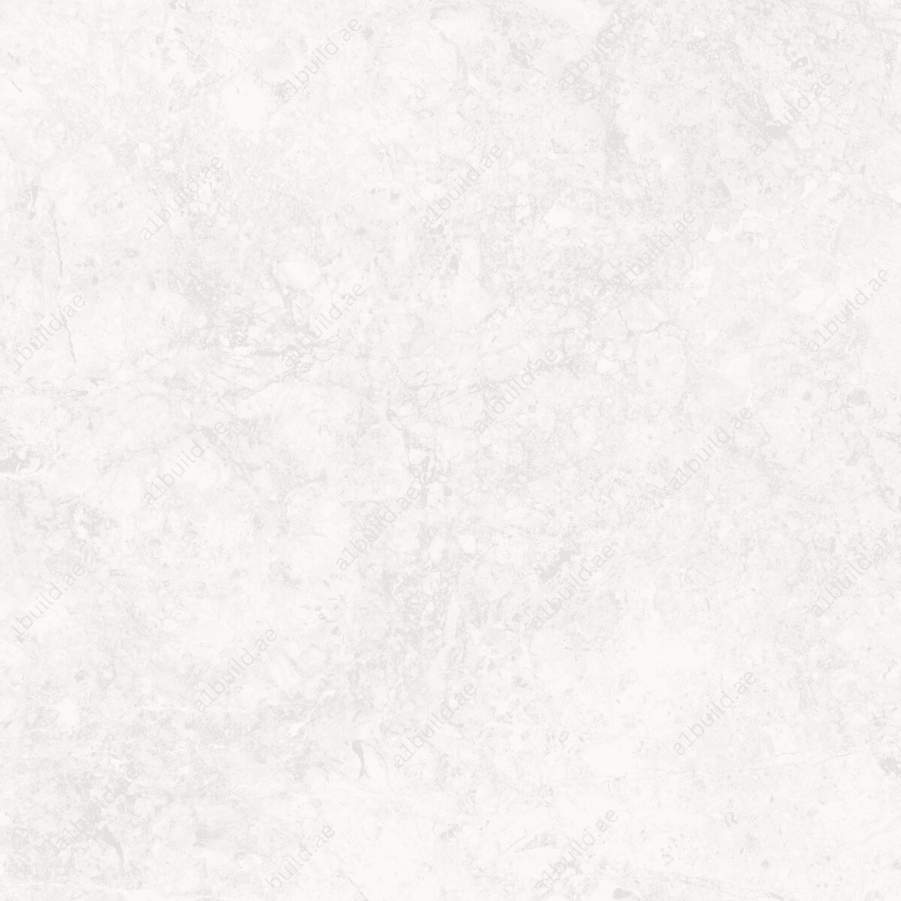 Modena Gris (120X120cm 09mm Random Polished Porcelain Tiles for Indoor Spaces)