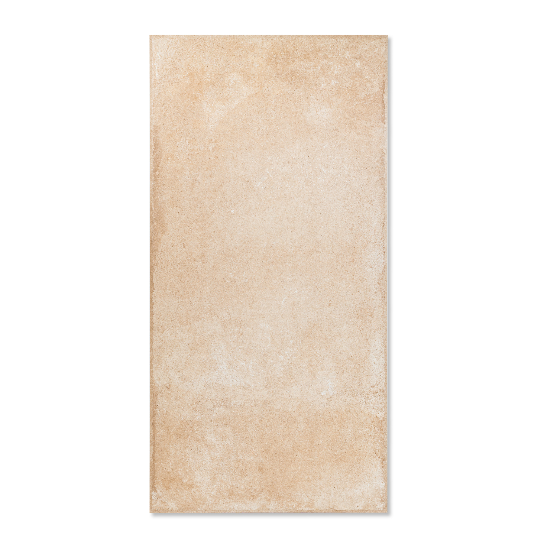 Cottage Clay Edge Marble Look Porcelain Tile 60x120cm – 9mm Thickness