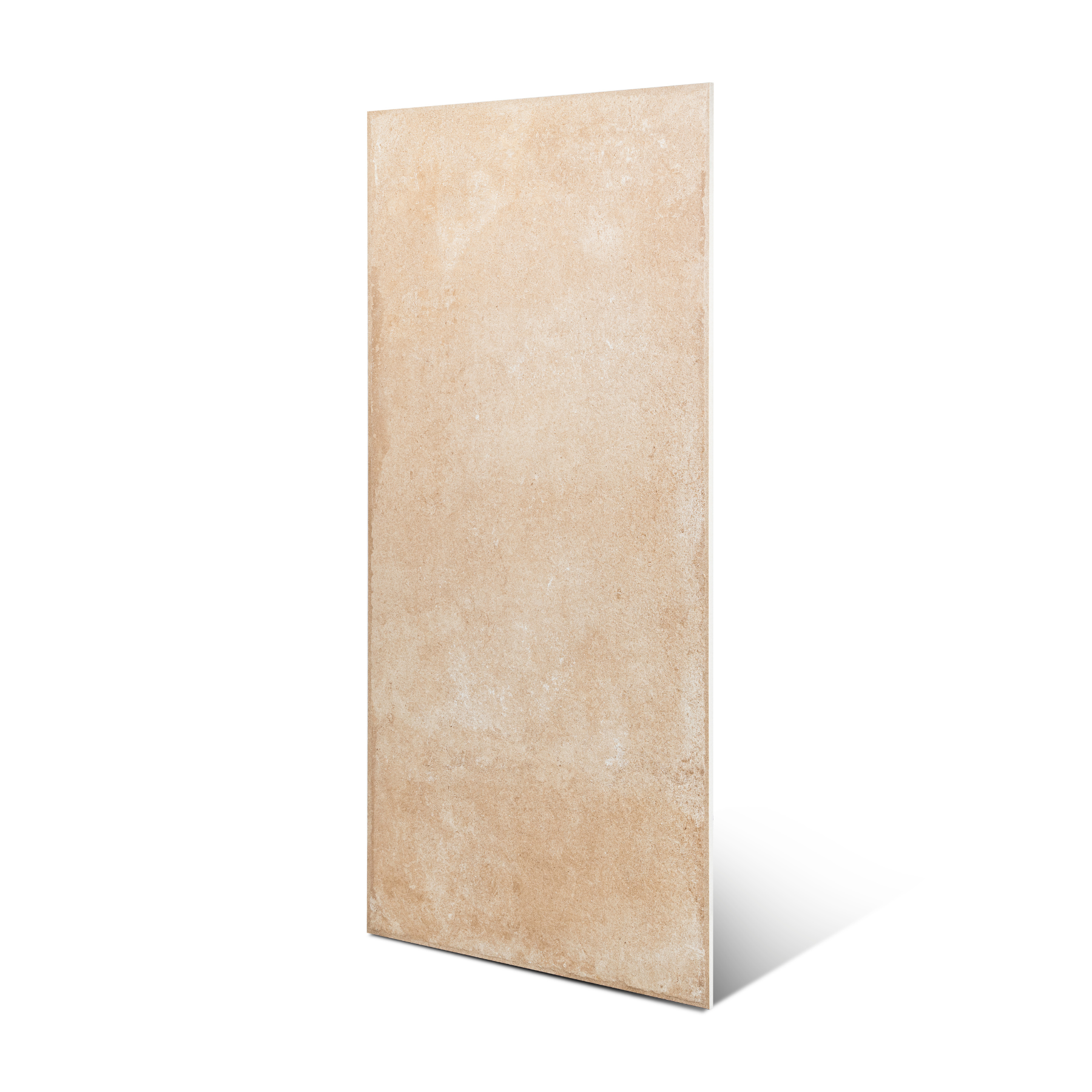 Cottage Clay Edge Marble Look Porcelain Tile 60x120cm – 9mm Thickness