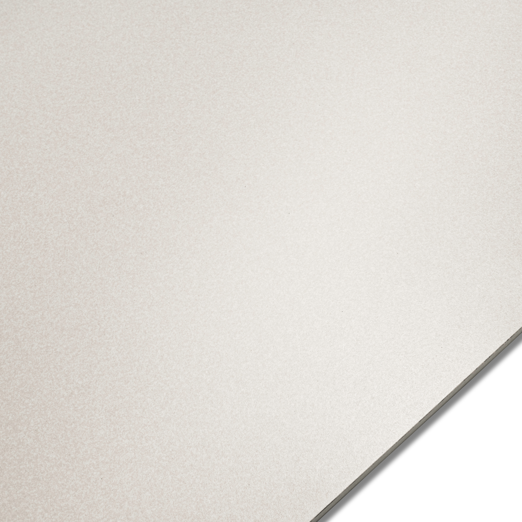 Silver Mist Porcelain Tile 60x120cm  – 9mm Thickness