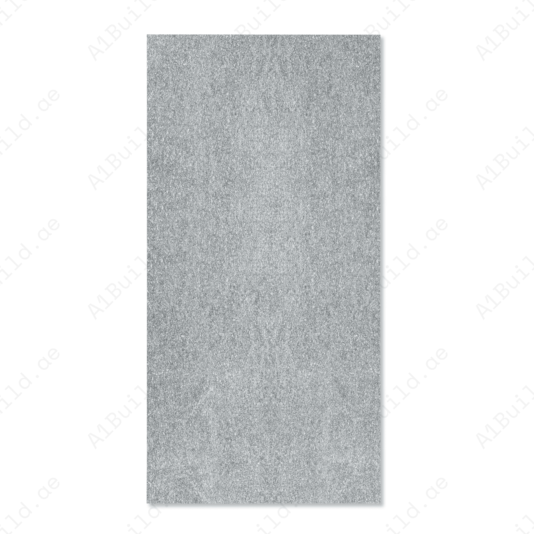 Madeira Grey porcelain tile 60x120cm 2mm thickness, grey wood look design, durable porcelain tile for modern floors and walls.