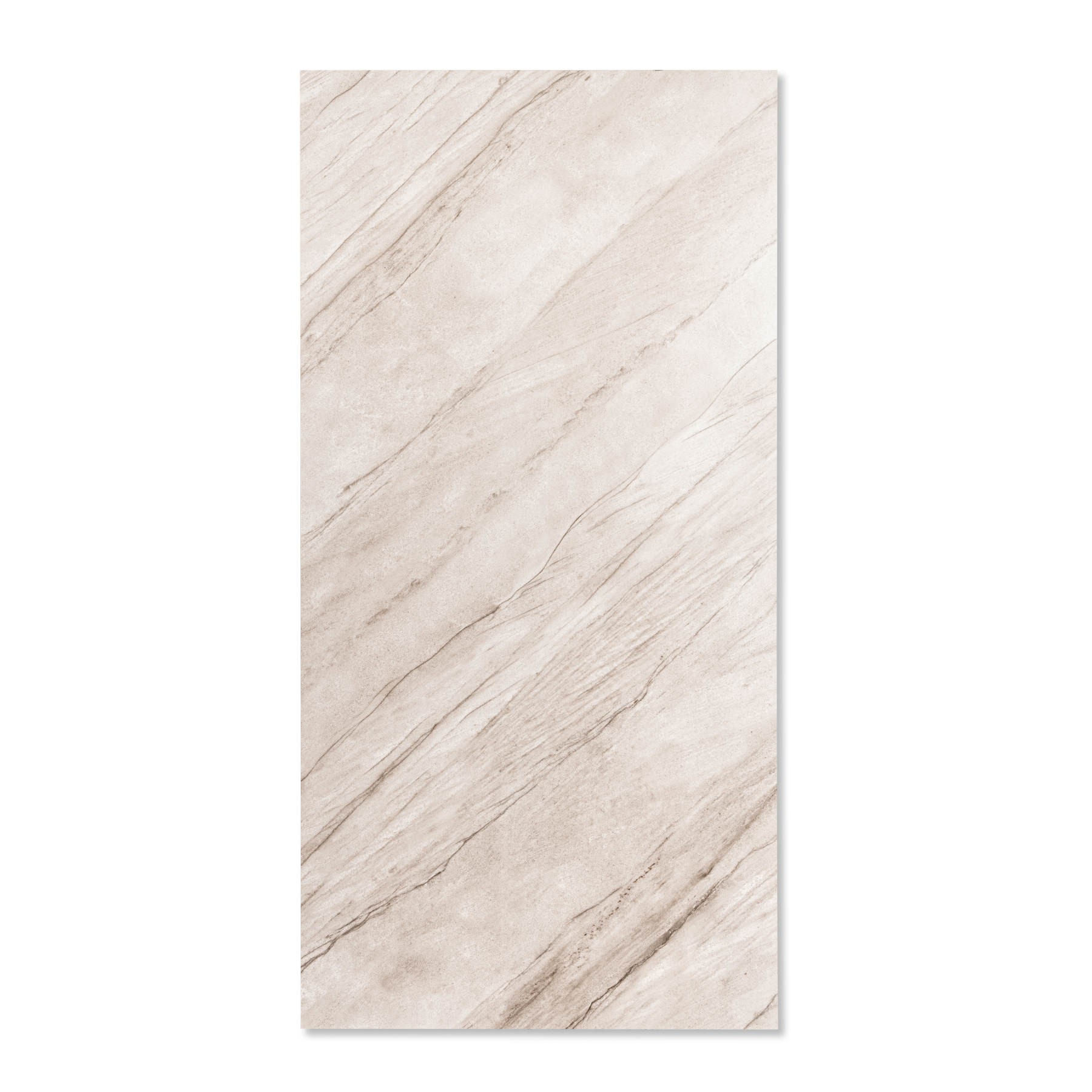 Malan Grey porcelain tile 60x120cm with 9mm thickness features a modern marble look, durable porcelain body, premium finish for floors and walls.