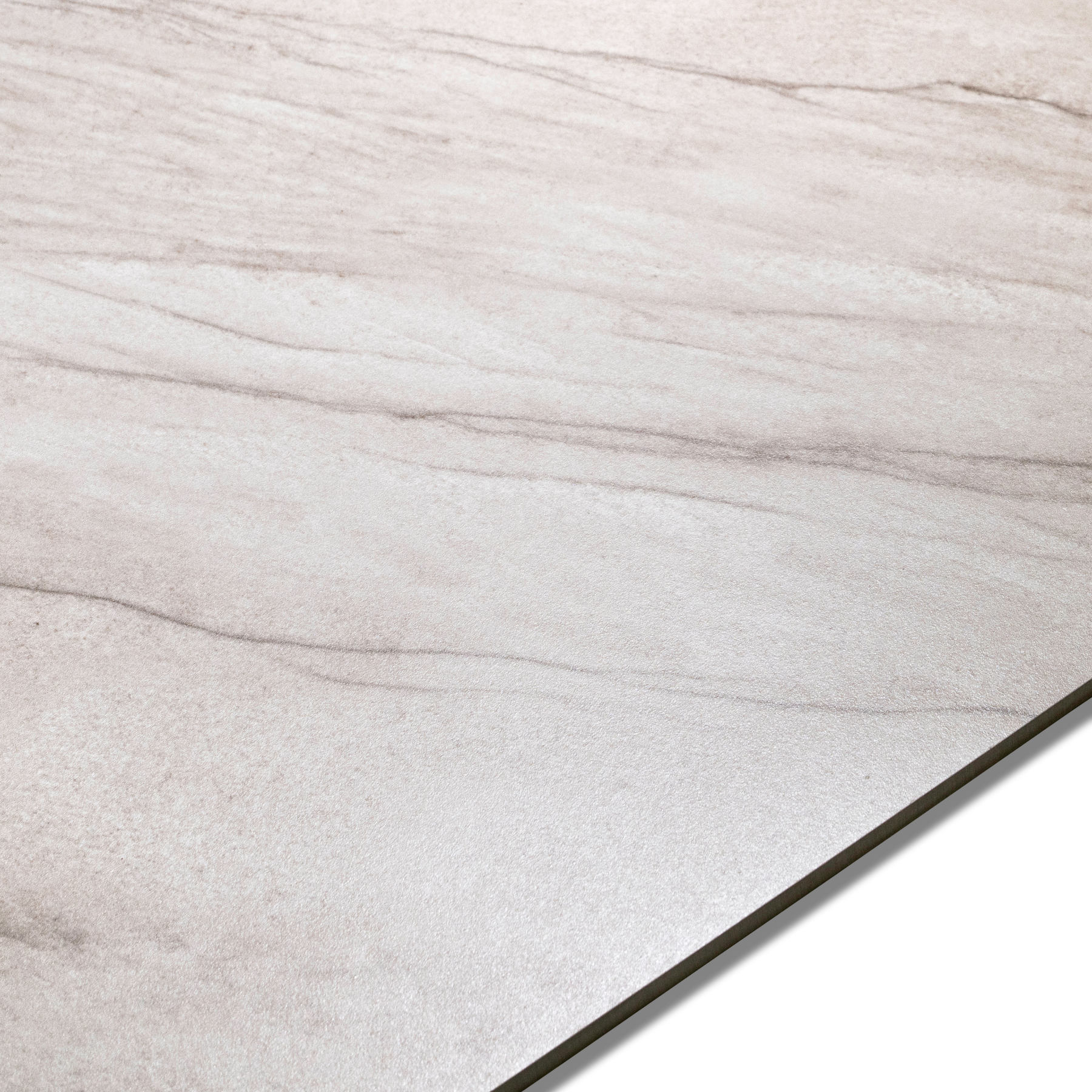 Malan Grey porcelain tile 60x120cm with 9mm thickness features a modern marble look, durable porcelain body, premium finish for floors and walls.