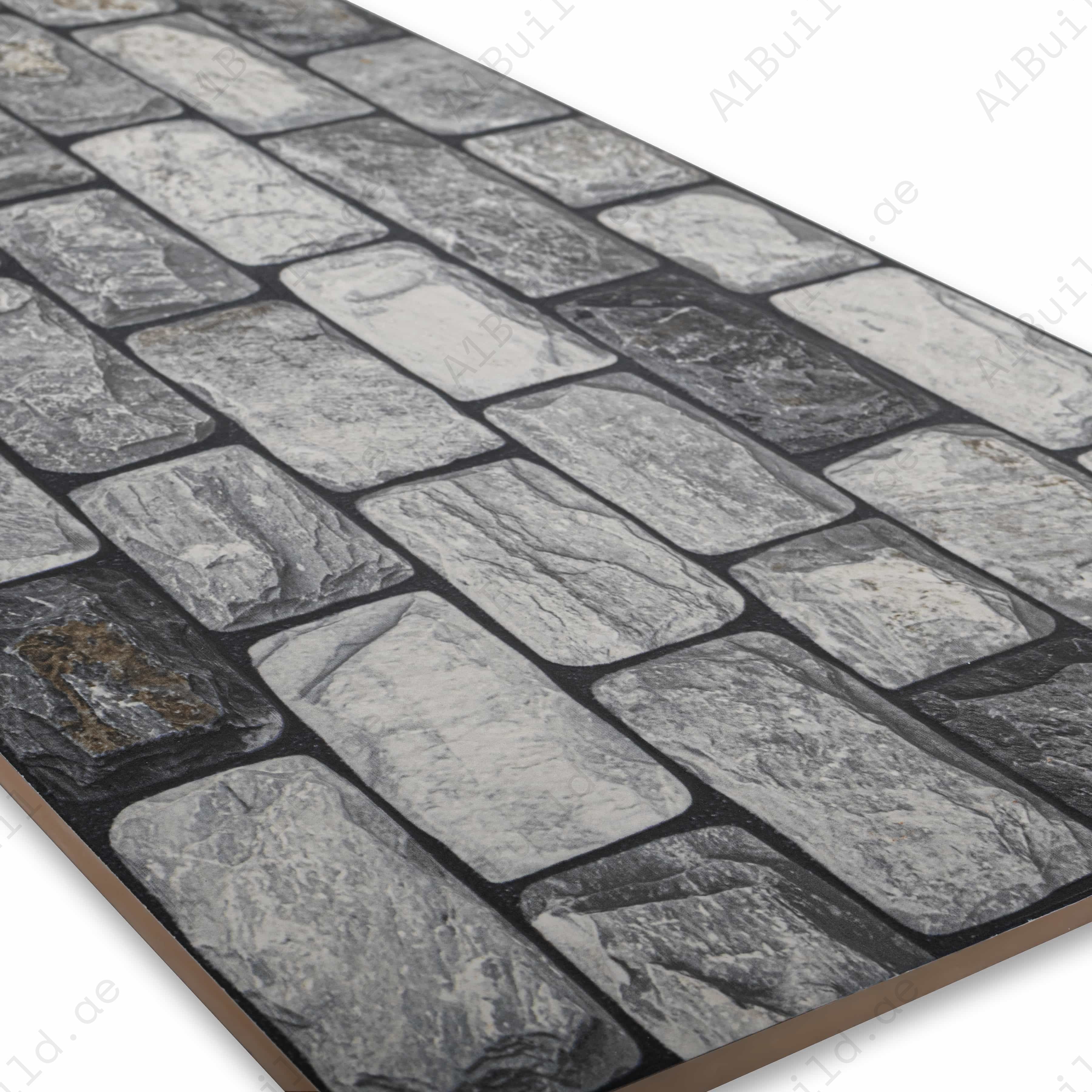 Maopal A 135 30X60CM 09MM CERAMIC INDOOR OUTDOOR WALLS TILE-2