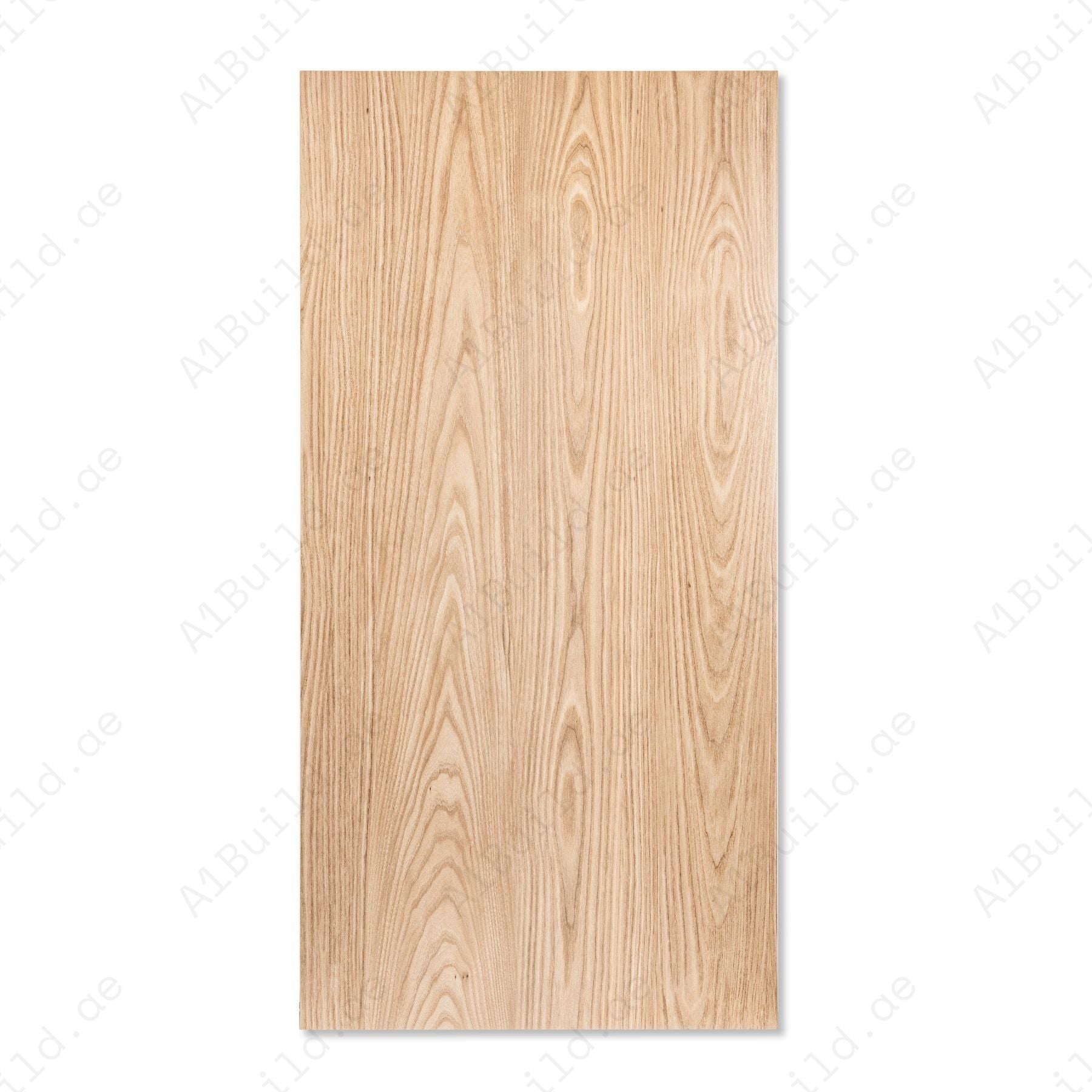 Maple Beige porcelain tile with warm beige tones, large 60x120cm size and durable 9mm body for modern walls and floors.