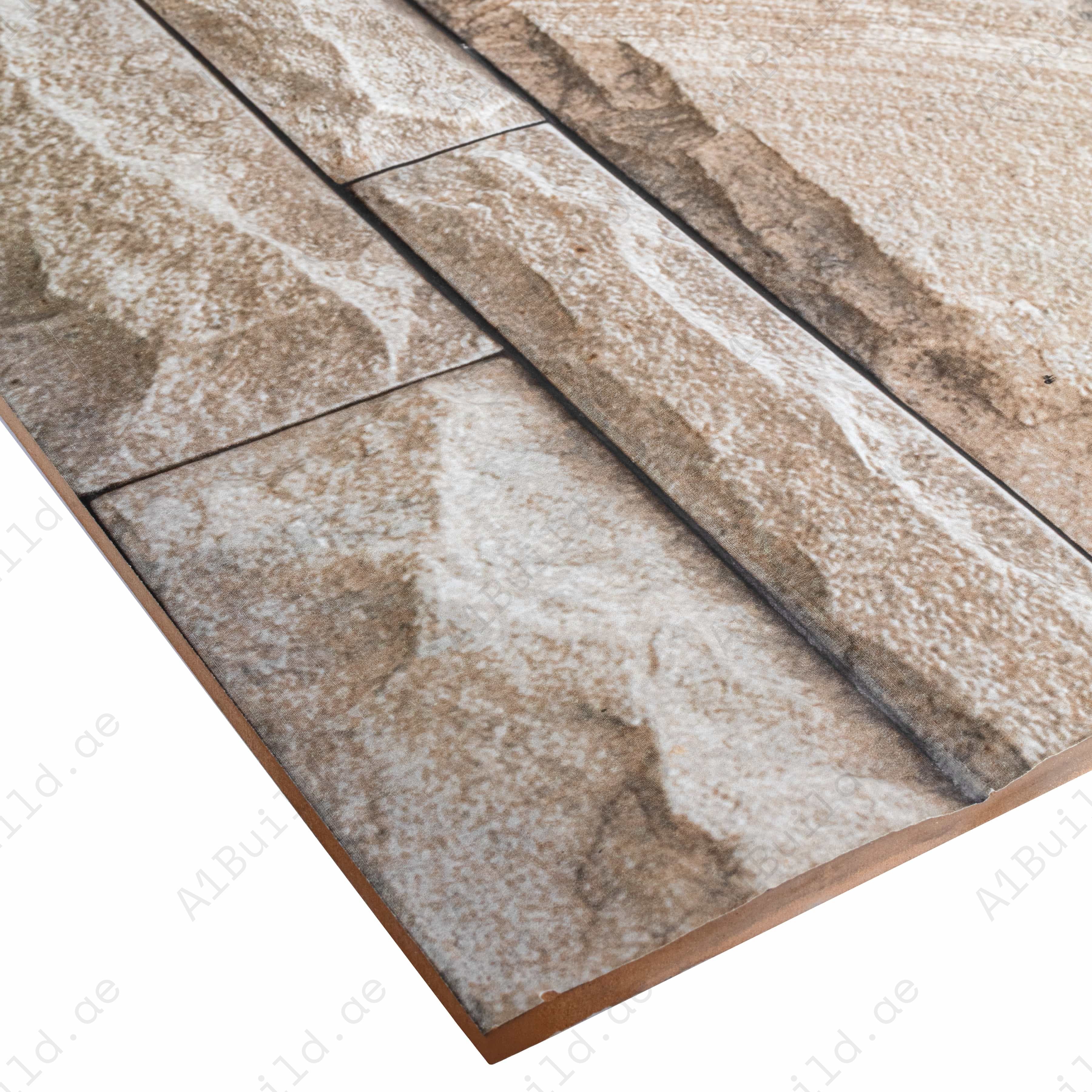 Marmoth Verde | Decorative Wall Tile for Kitchen, Bathroom & Interiors