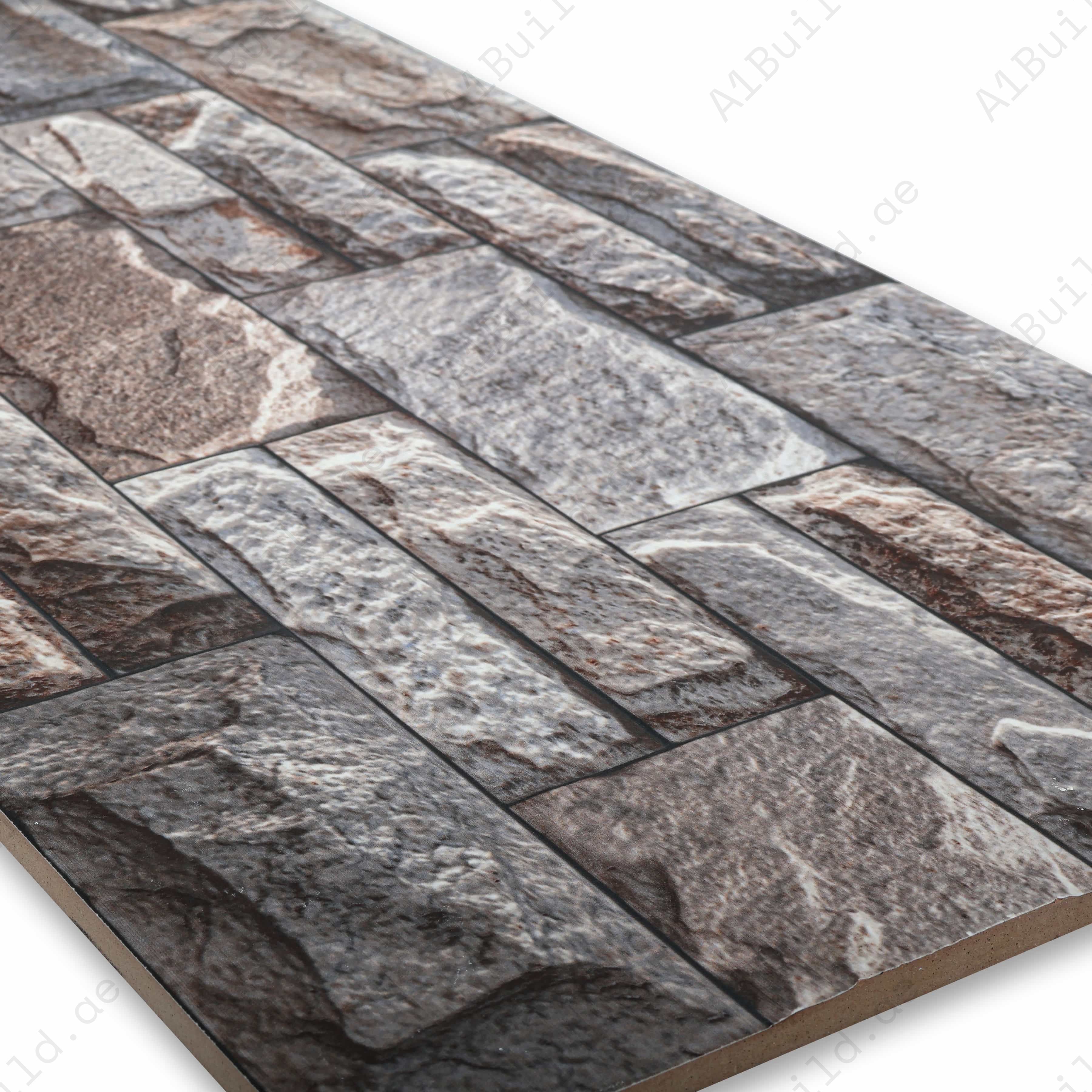 Maruby A 135 30X60CM 09MM CERAMIC INDOOR OUTDOOR WALLS TILE-2