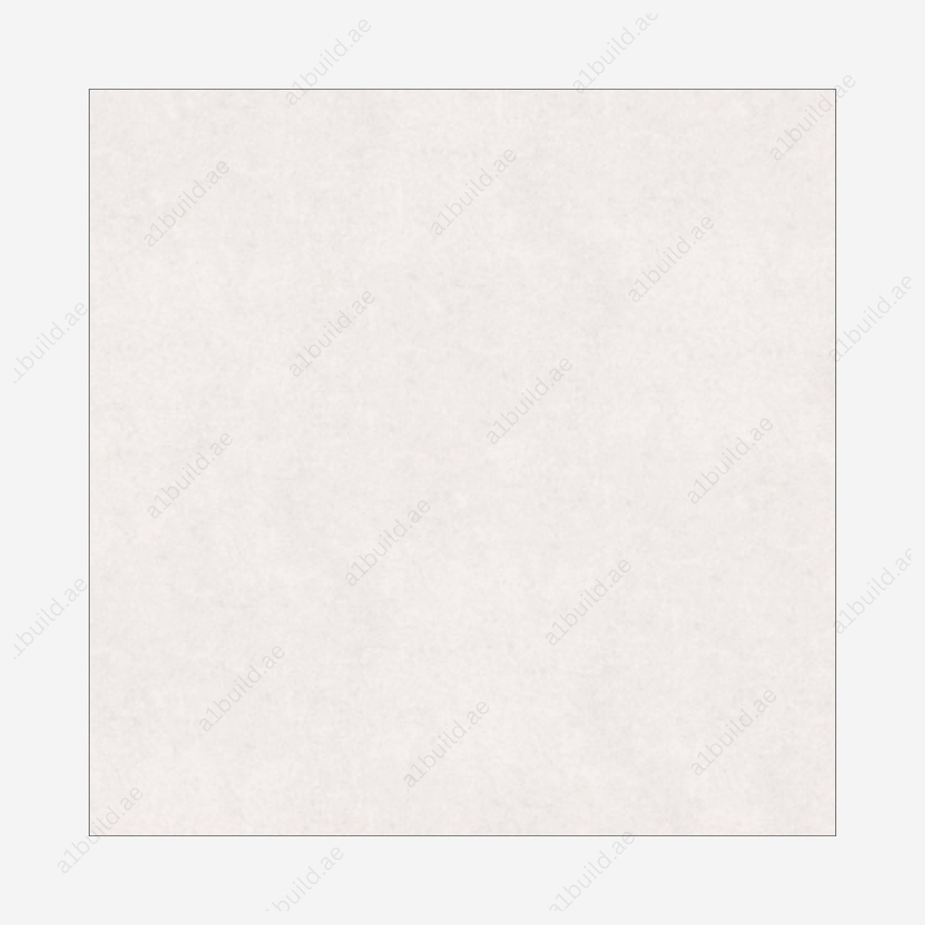 Meeray Grey (120X120cm 09mm Random Carving Matt Porcelain Tiles for Indoor Spaces)