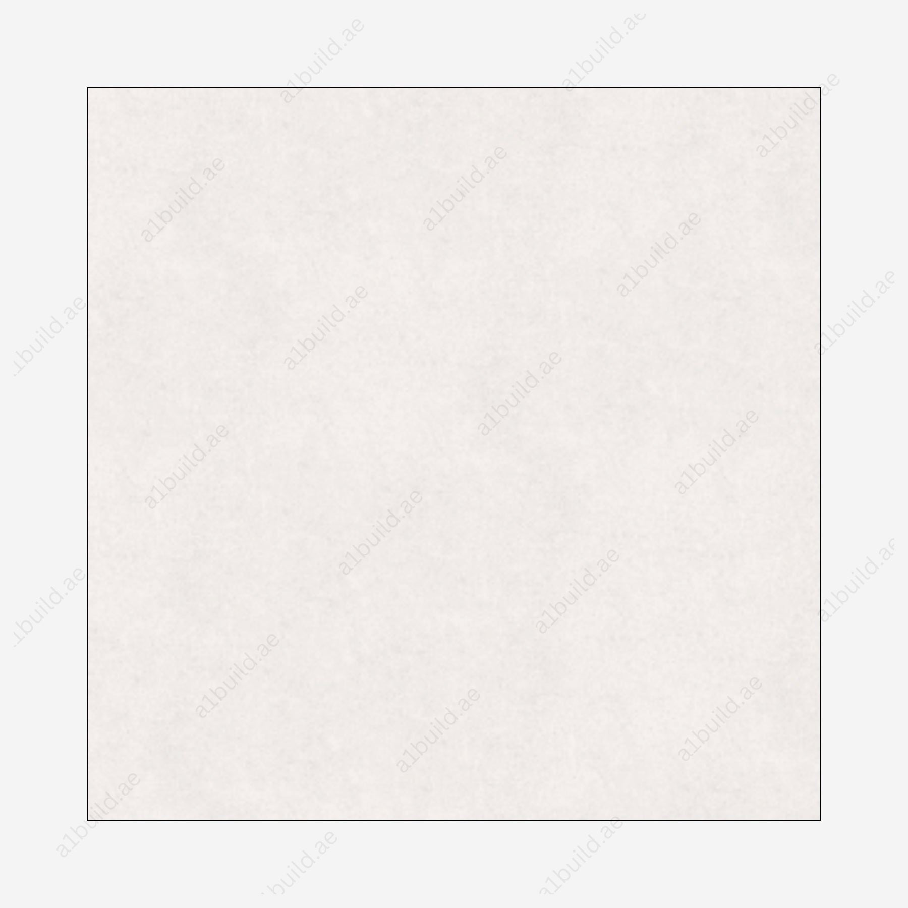 Meeray Grey (120X120cm 09mm Random Carving Matt Porcelain Tiles for Indoor Spaces)