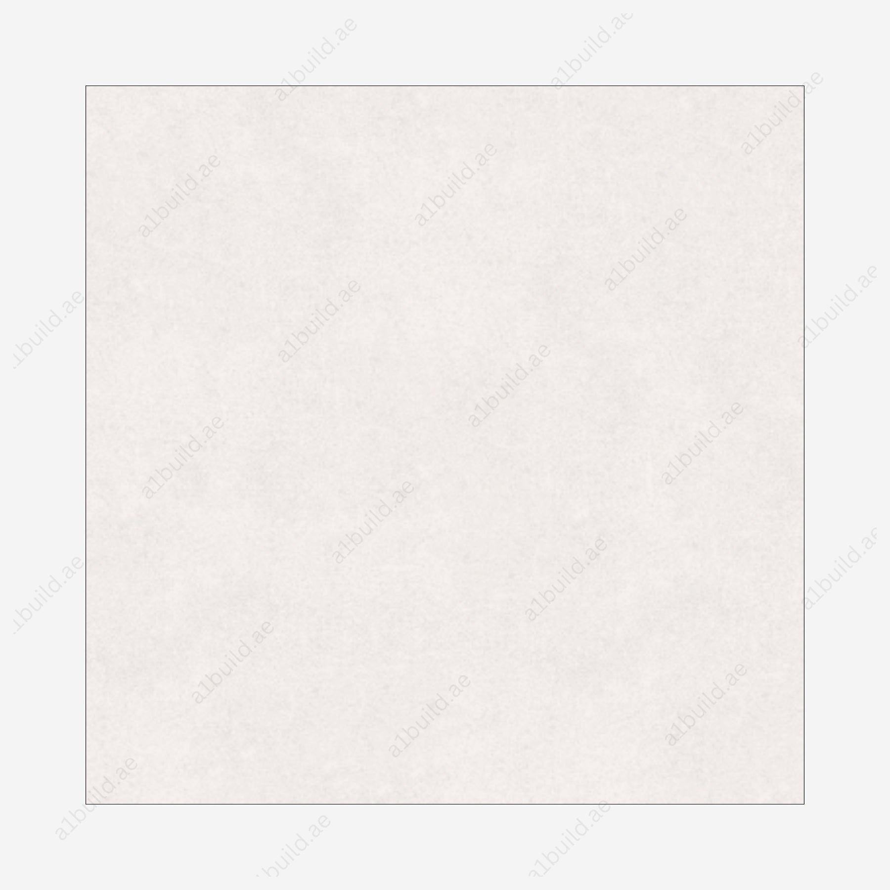 Meeray Grey (120X120cm 09mm Random Carving Matt Porcelain Tiles for Indoor Spaces)