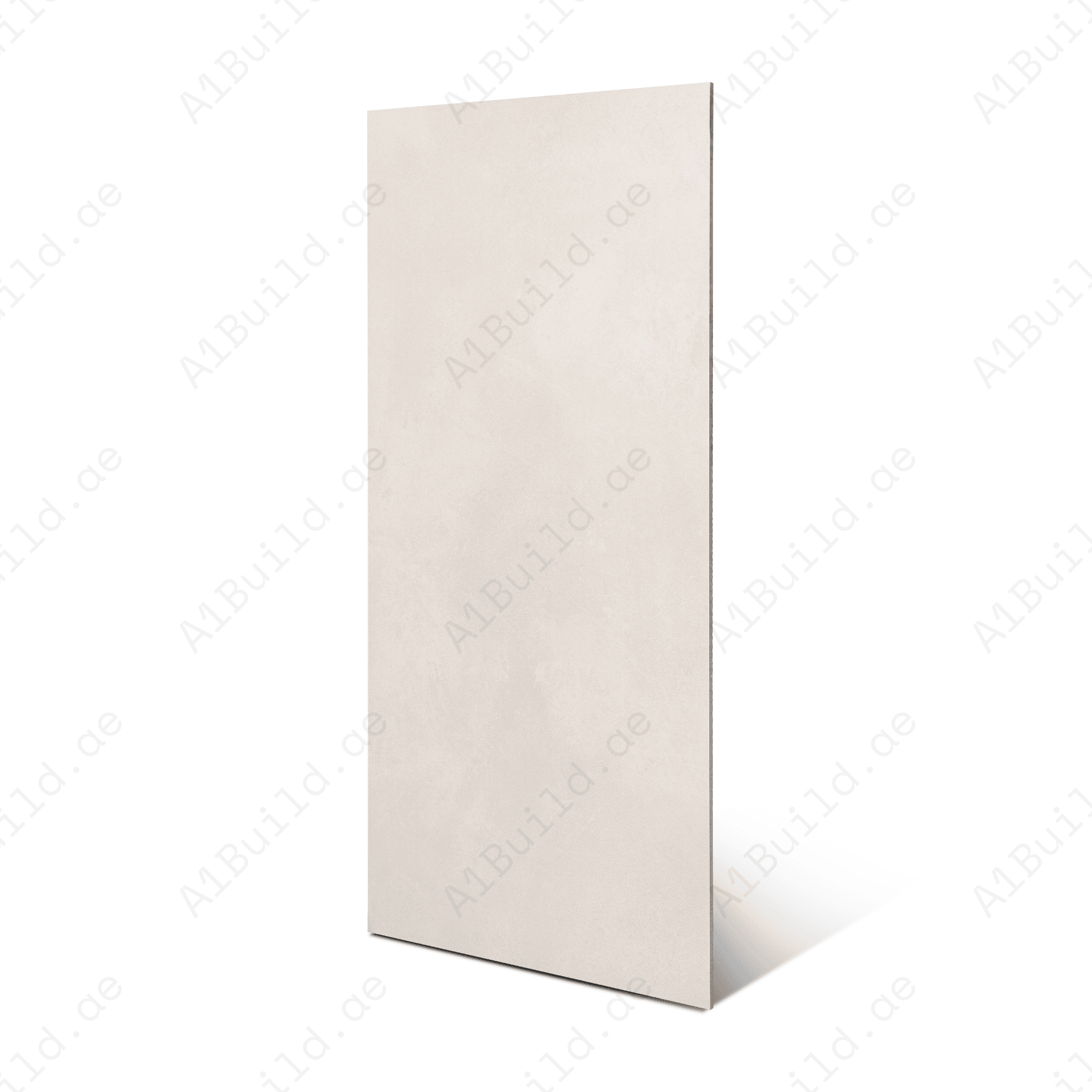 Meeray Silver porcelain tile 60x120cm 9mm thickness, silver marble look design, durable porcelain tile ideal for modern floors and walls.