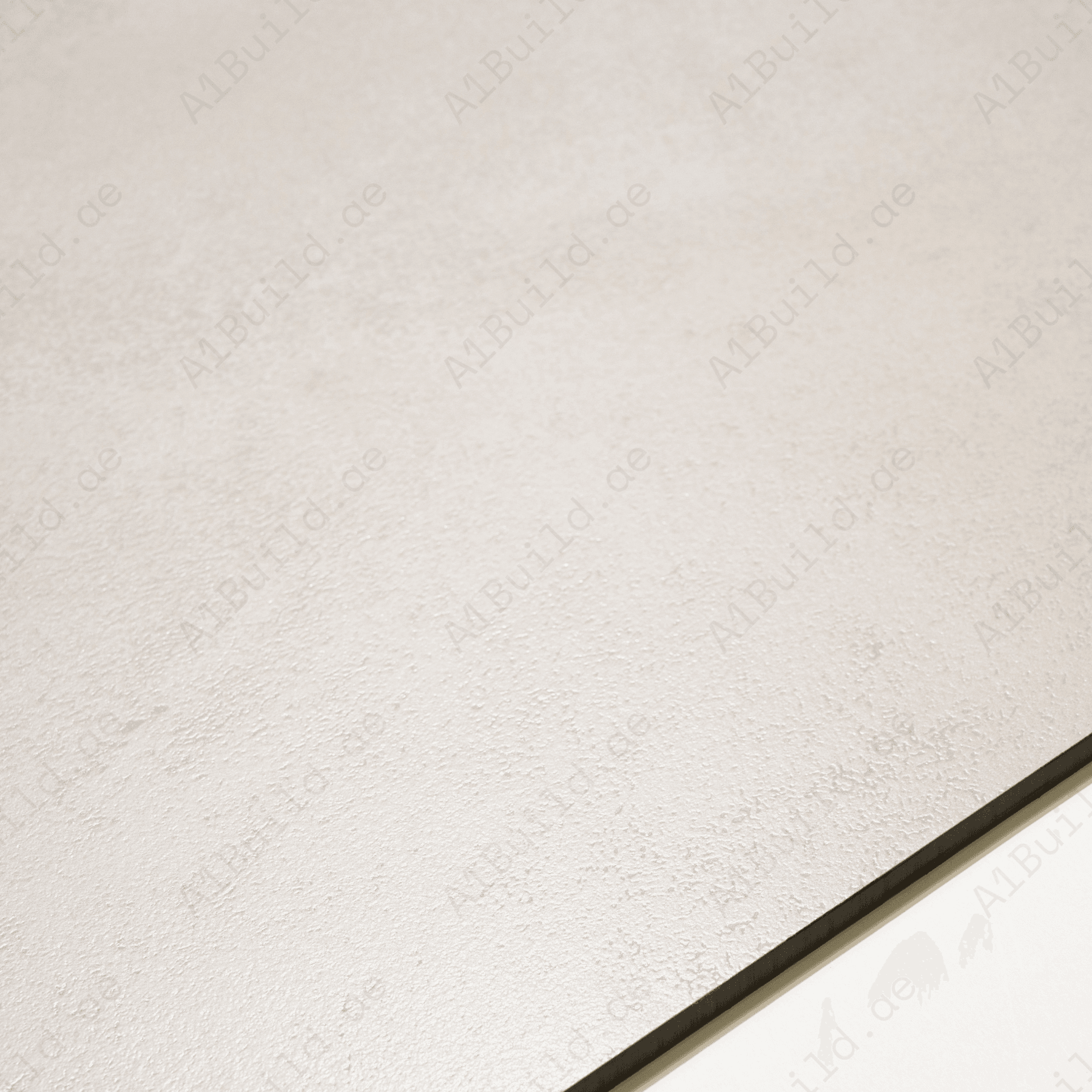 Meeray Silver porcelain tile 60x120cm 9mm thickness, silver marble look design, durable porcelain tile ideal for modern floors and walls.