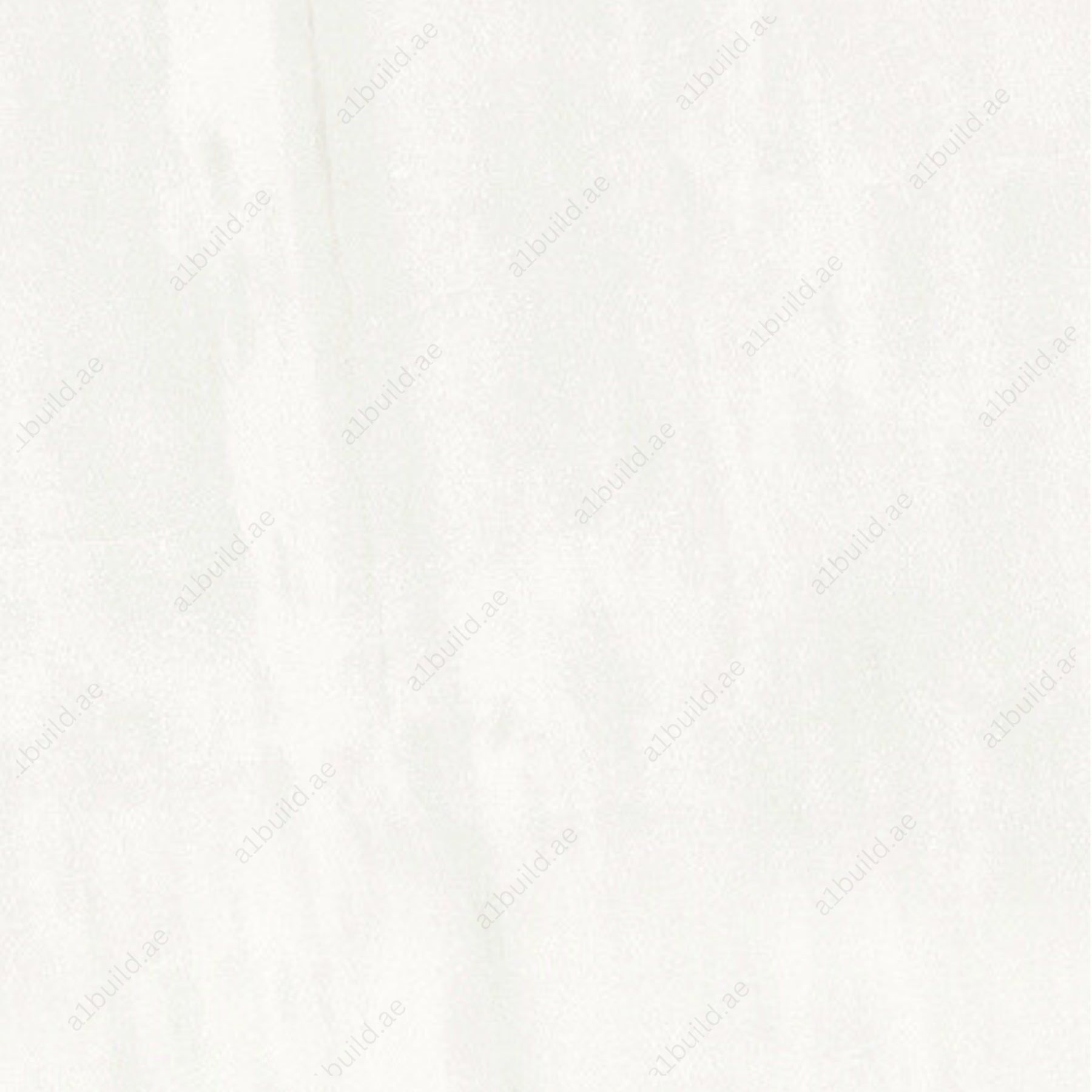 Melton Bianco (60X120cm 09mm Random Glossy Porcelain Indoor Floor & Wall Tiles)