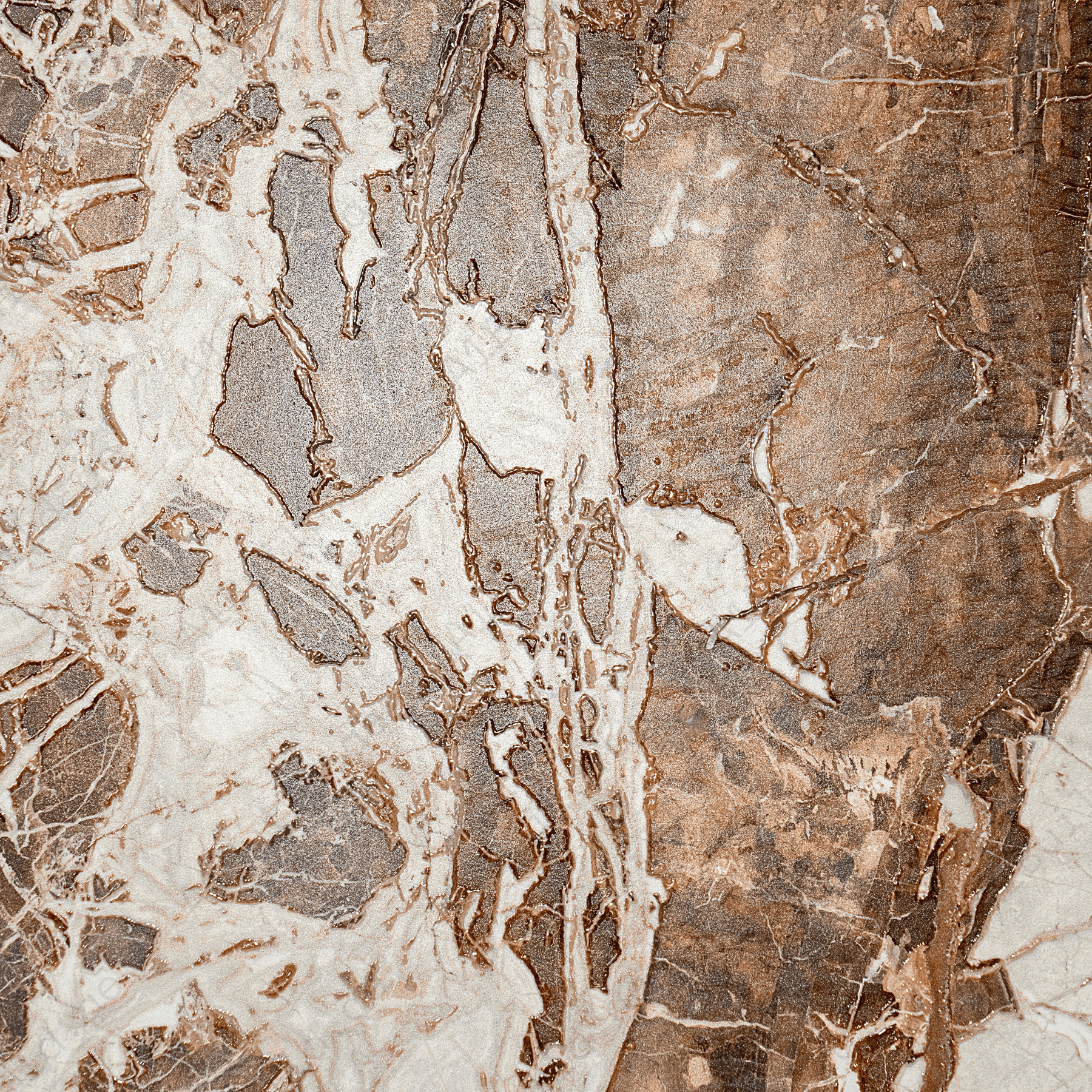Modelos (60X120cm 09mm Random Glitter on Matt Special Finish Porcelain Indoor Floor & Wall Tiles)