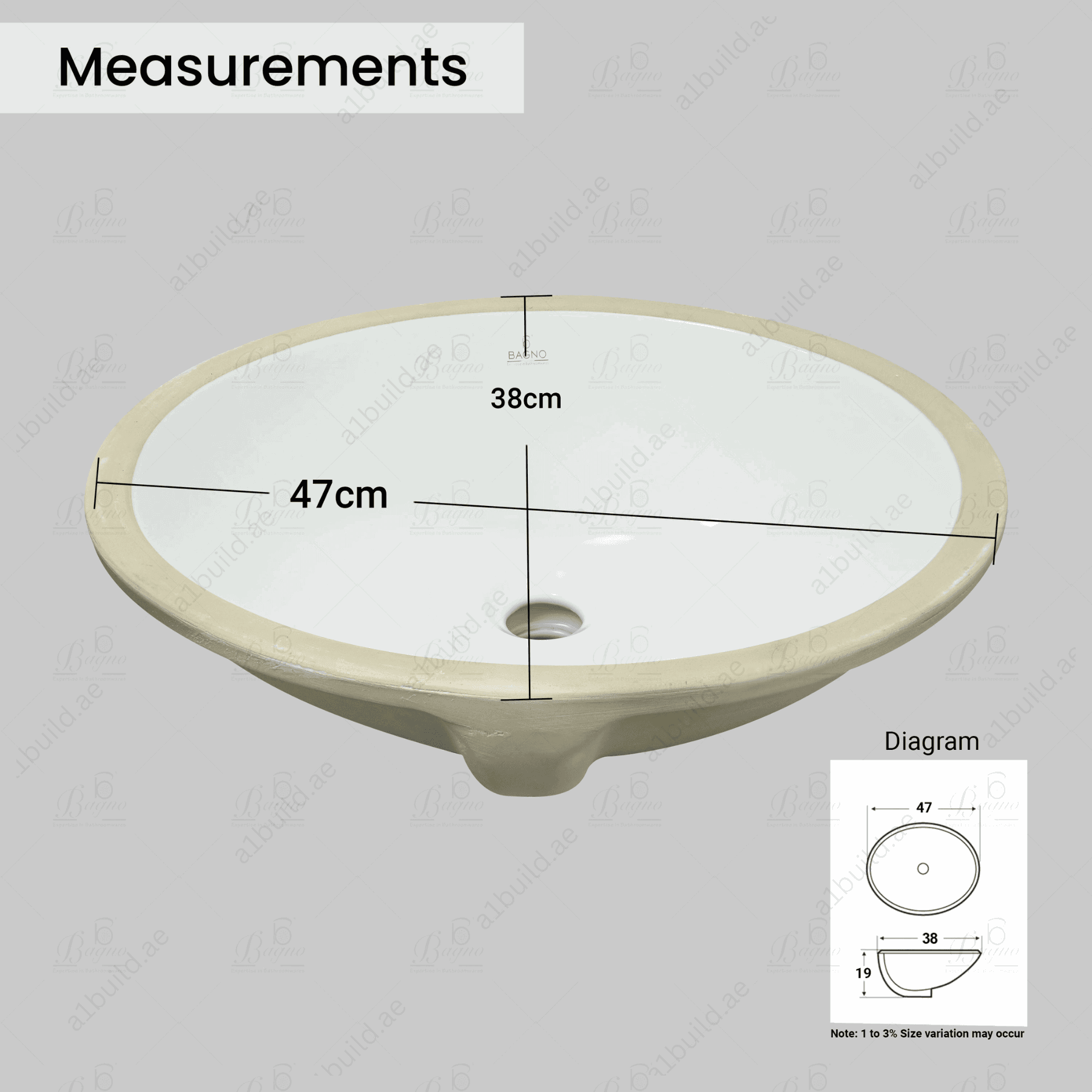 ModernUnderCounterBasinwithHigh-QualityMaterialforElegantBathrooms_3