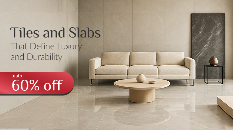 Modern Tile Designs for Every Stylish Space