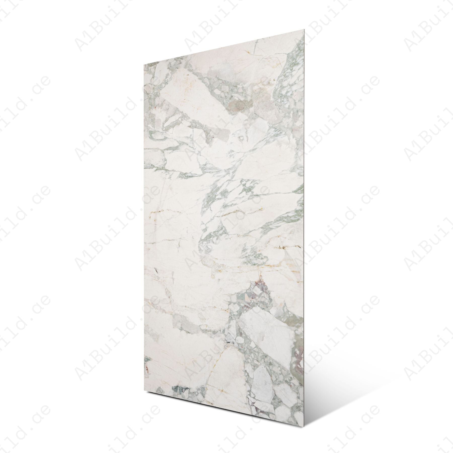 Monti Venato 60x120cm porcelain tile with antiglare matt finish. Elegant marble look, durable, and low-maintenance for modern walls and floors.