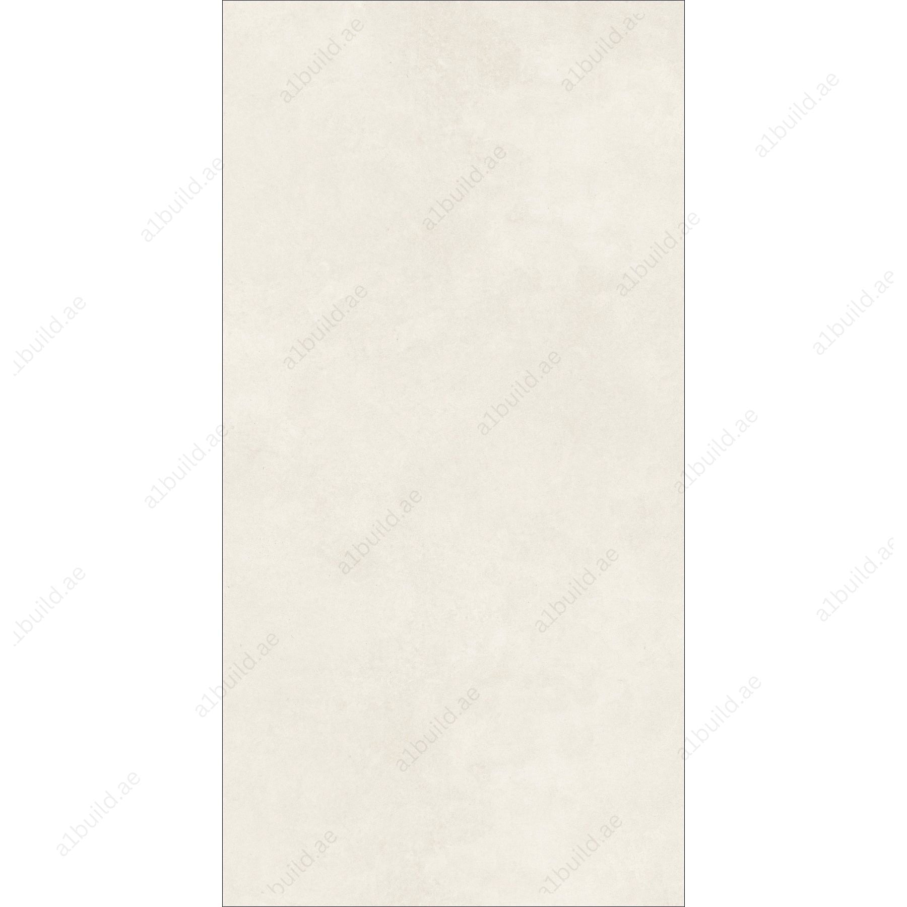 Moon Crema (60X120cm 09mm Random Matt Finish Porcelain Indoor Floor & Wall Tiles)