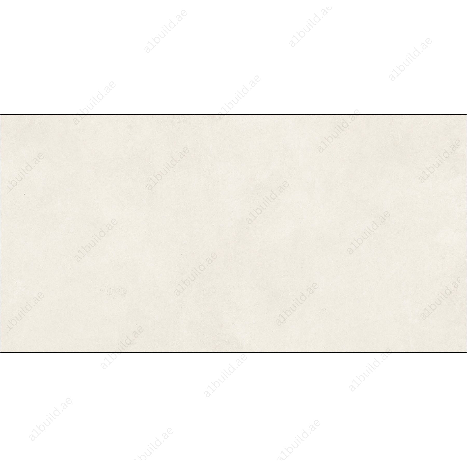 Moon Crema (60X120cm 09mm Random Matt Finish Porcelain Indoor Floor & Wall Tiles)