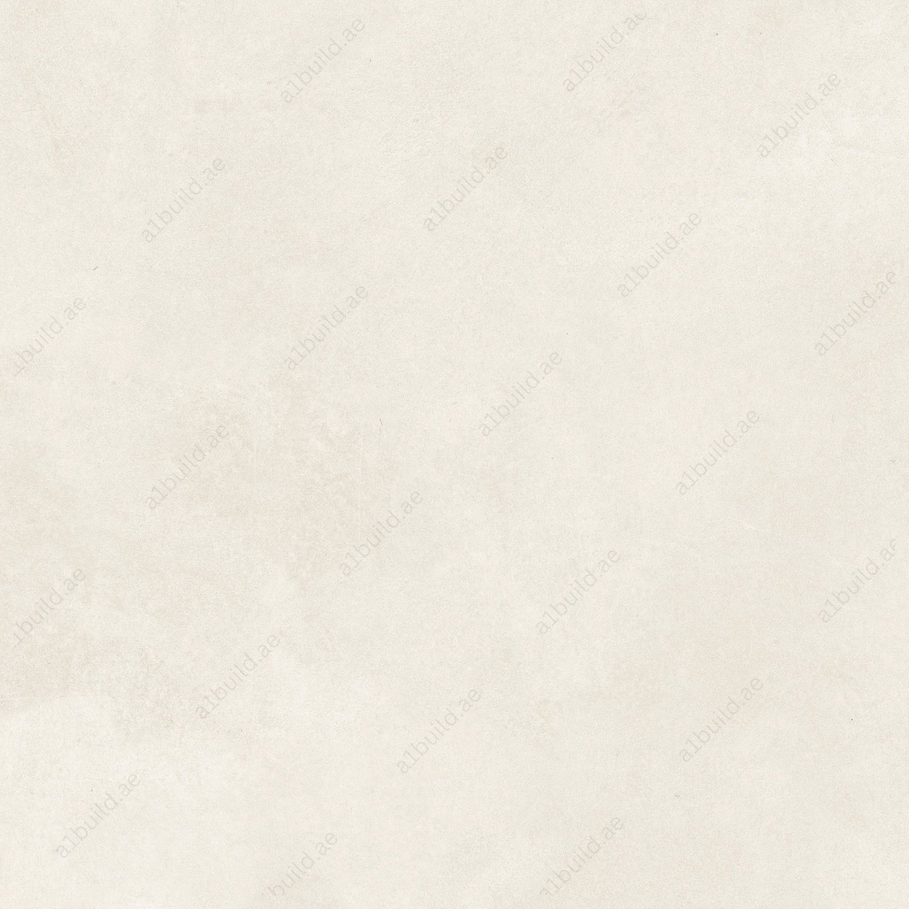 Moon Crema (60X120cm 09mm Random Matt Finish Porcelain Indoor Floor & Wall Tiles)