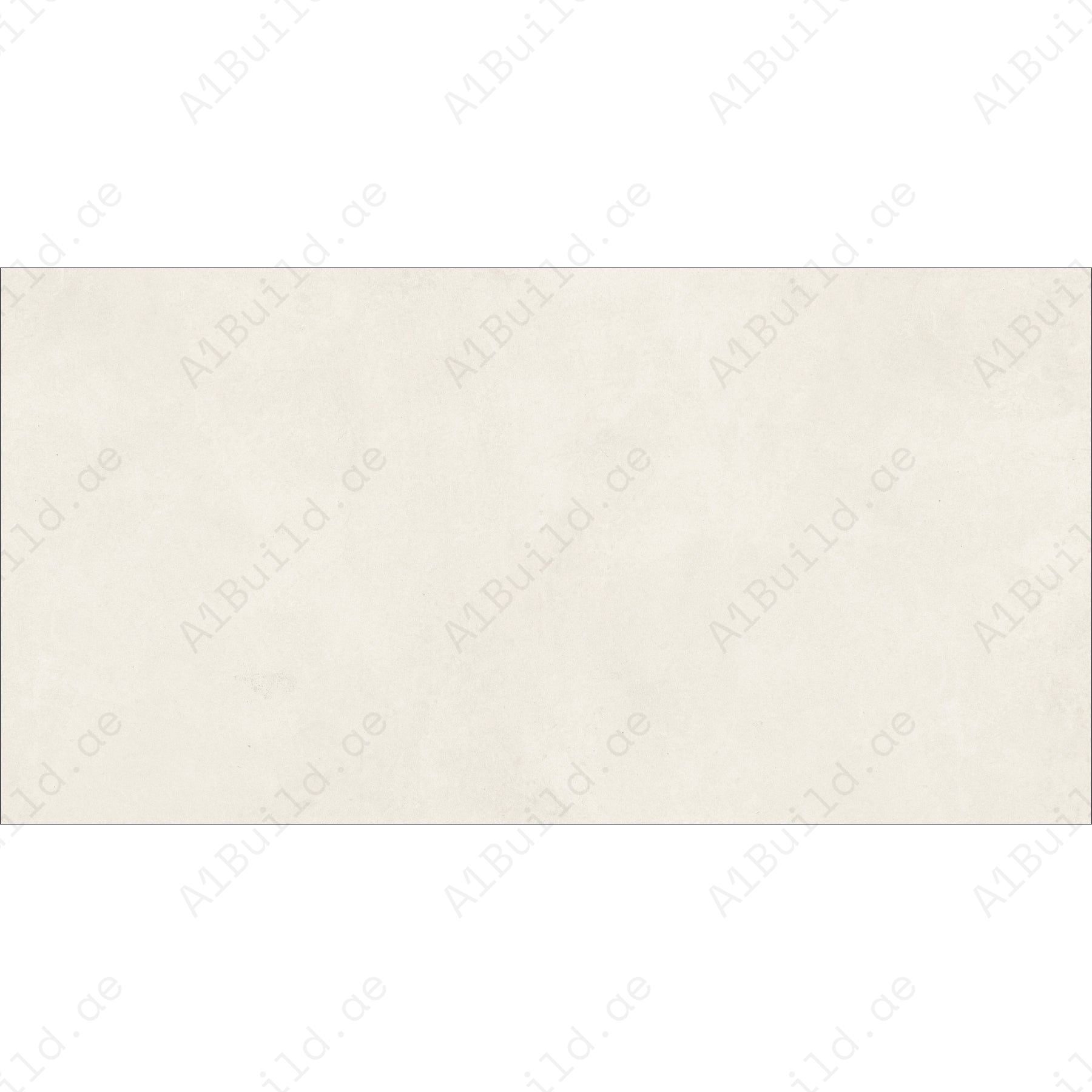 Moon Crema 60X120cm 09mm Random Matt Finish Porcelain Indoor Floor & Wall Tiles 