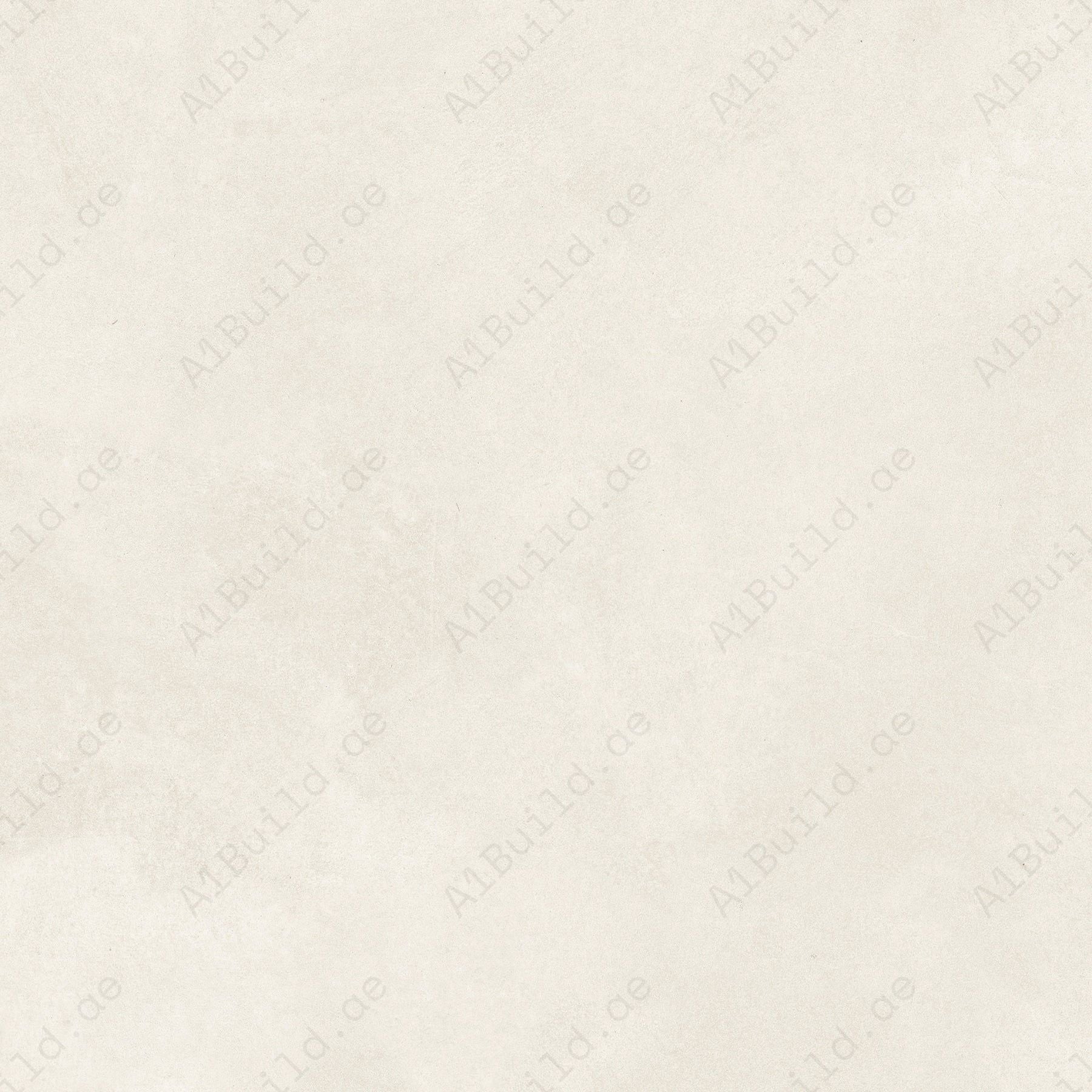 Moon Crema 60X120cm 09mm Random Matt Finish Porcelain Indoor Floor & Wall Tiles 