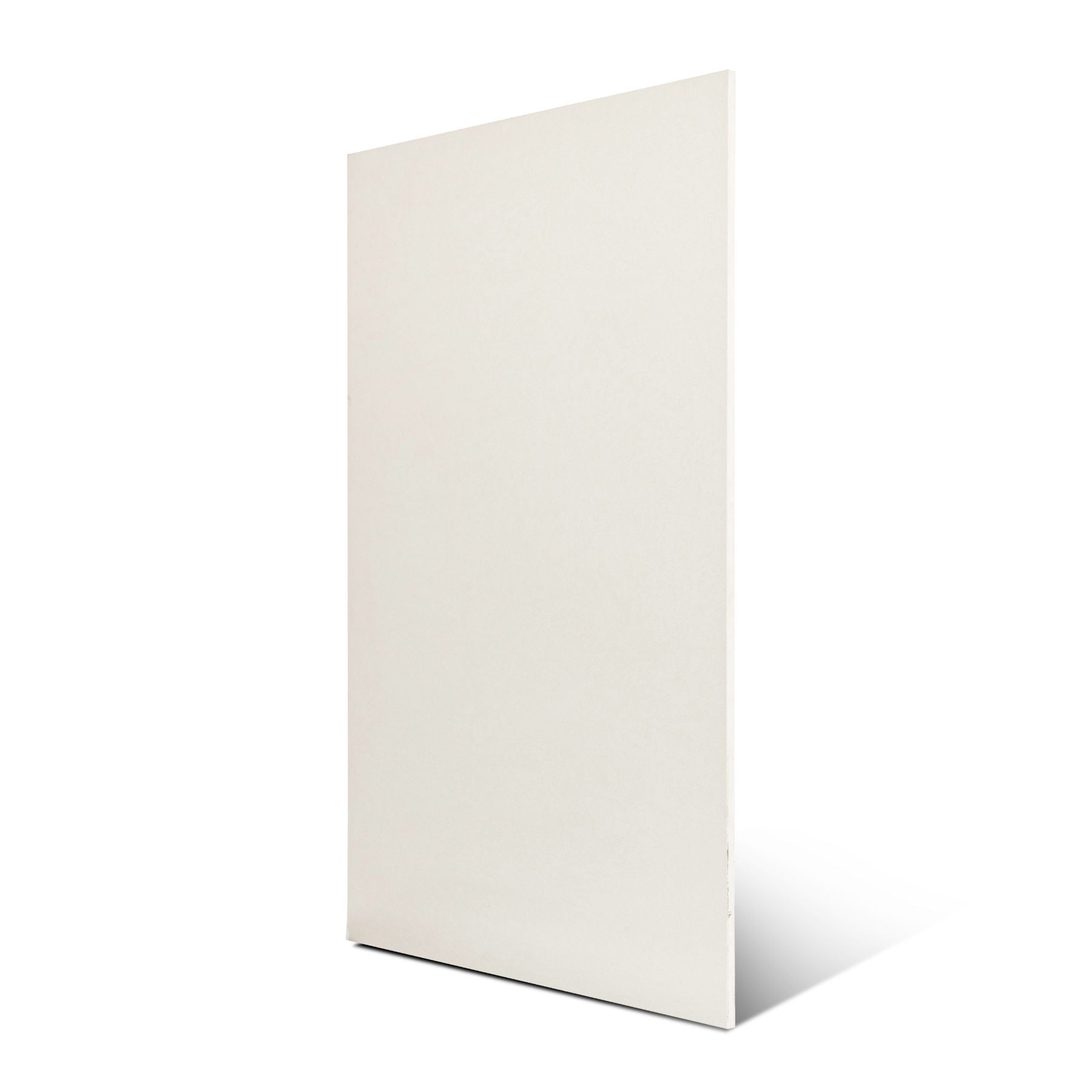 Morning Glory matt stone effect porcelain tile 60x120cm with 9mm thickness features soft decorative detailing for elegant interiors.