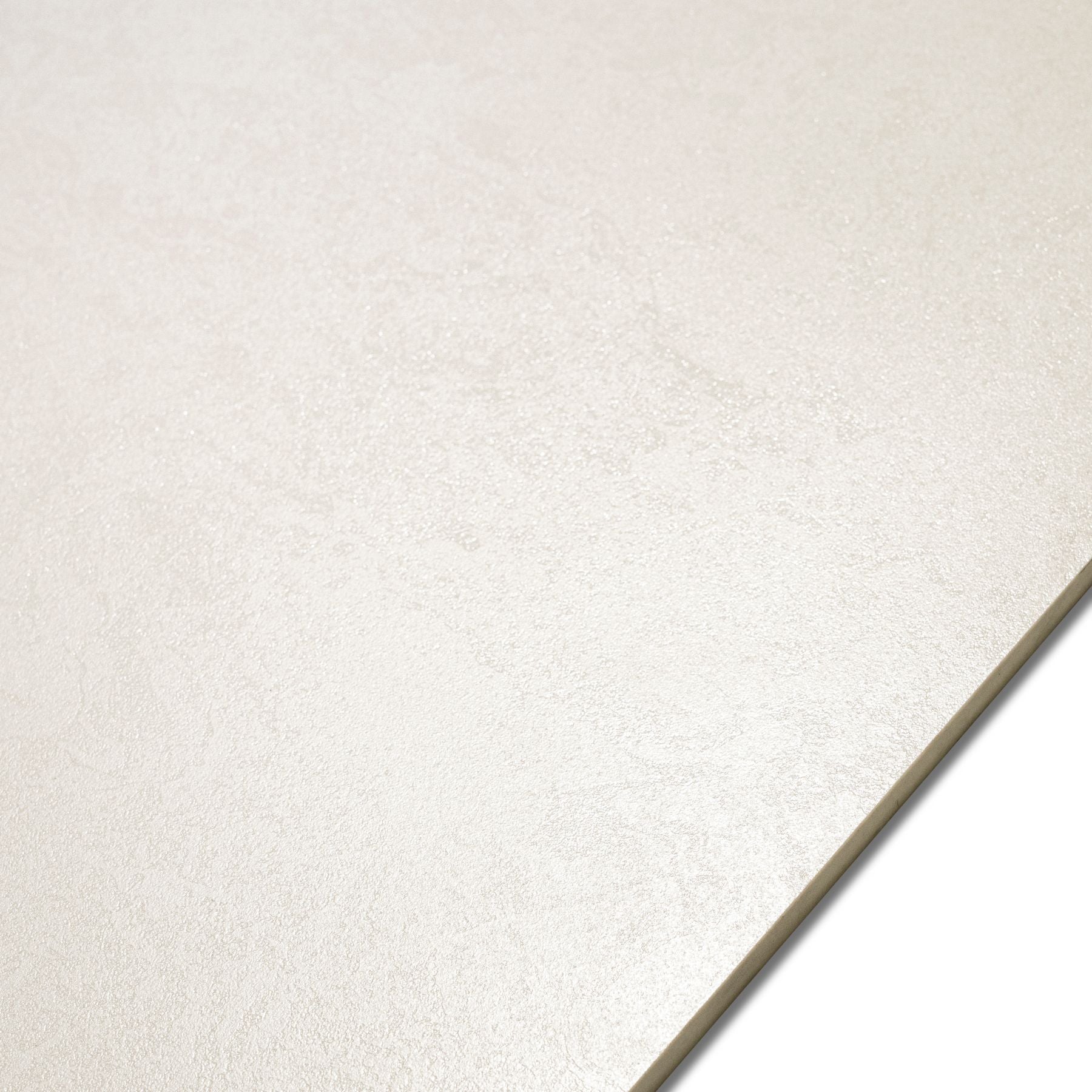 Morning Glory matt stone effect porcelain tile 60x120cm with 9mm thickness features soft decorative detailing for elegant interiors.