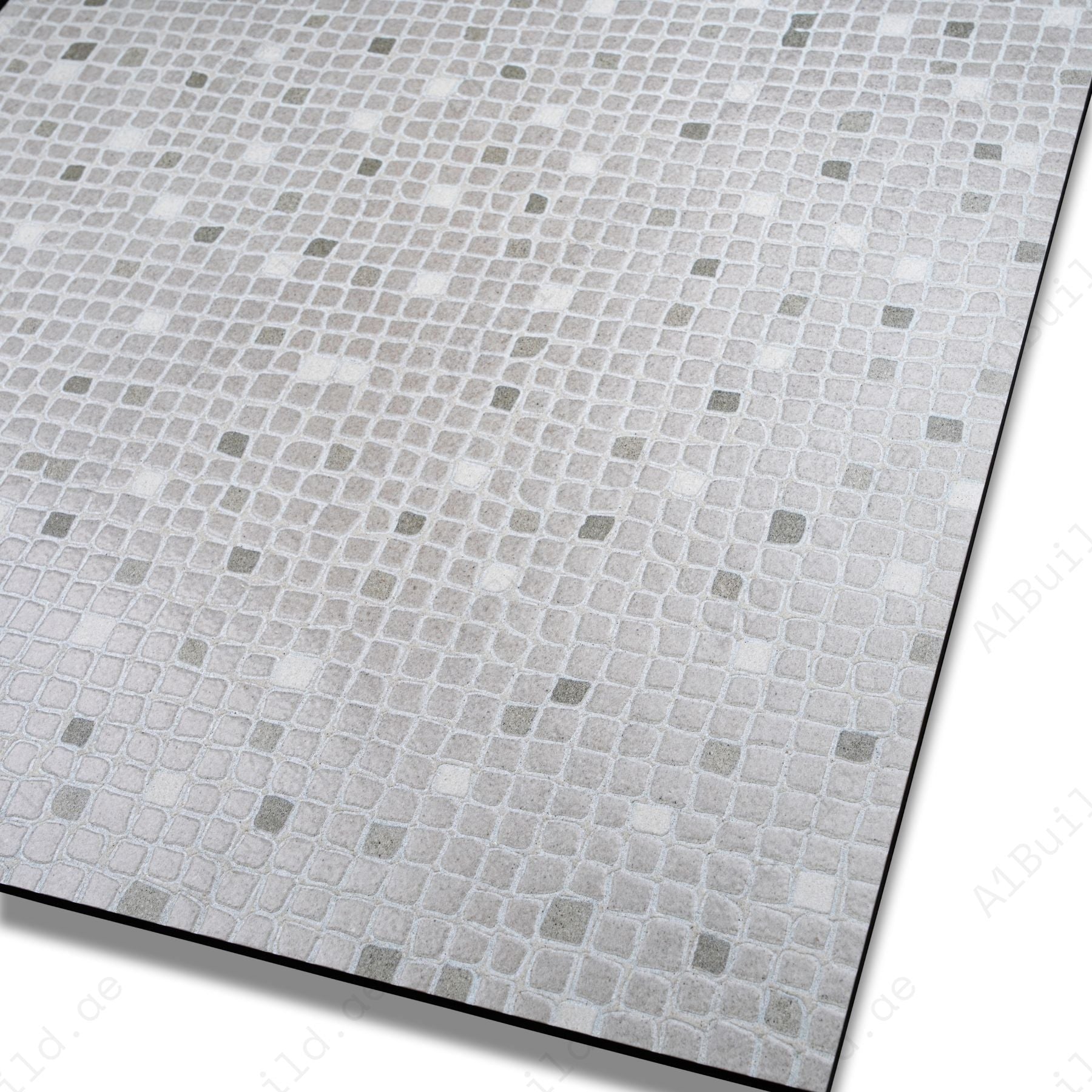Motif 60x120cm porcelain tile with craftech matt finish. Durable, elegant, and slip-resistant design for walls and floors in modern interiors.