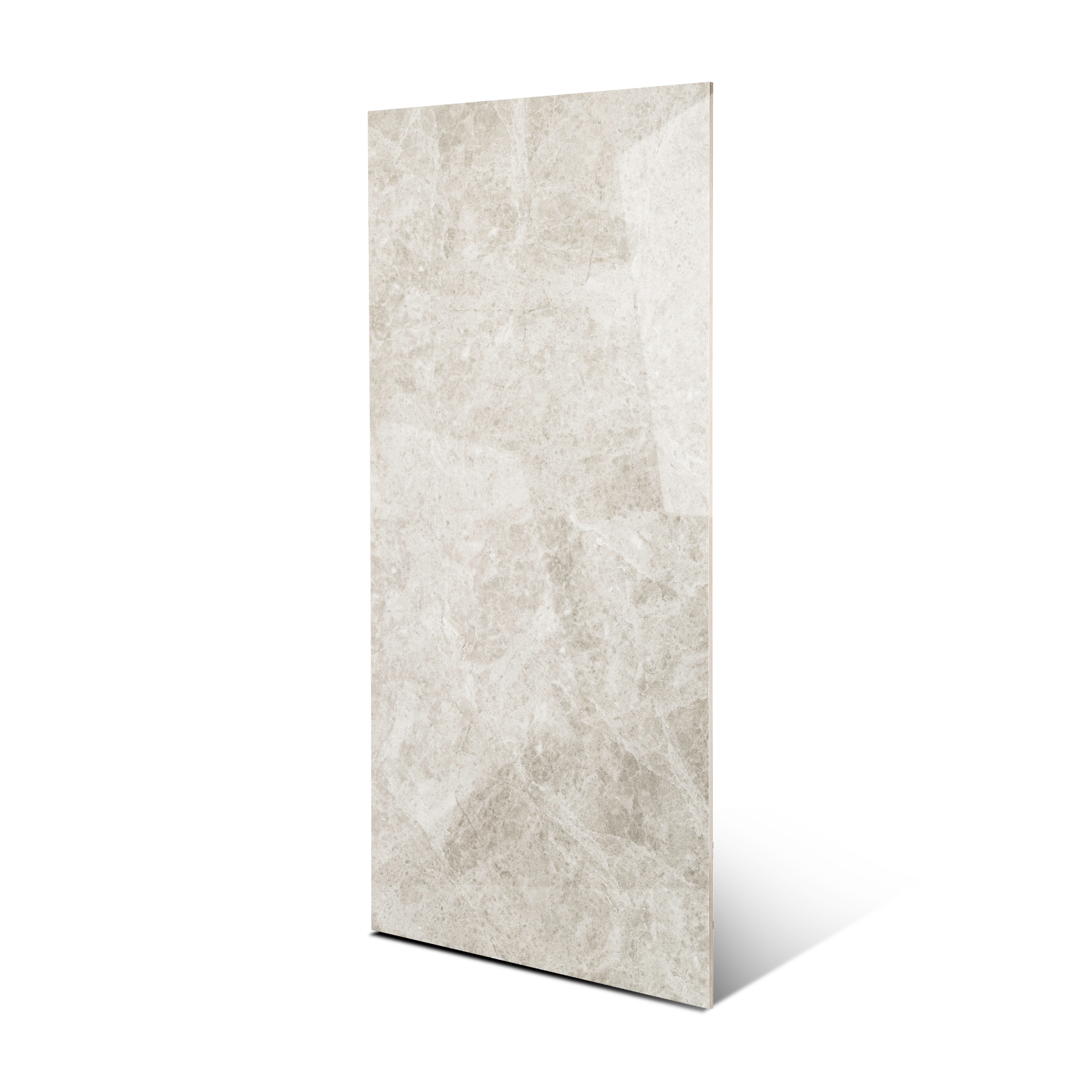 Mystic Haze porcelain tile 60x120cm 9mm thickness, marble look design, durable porcelain, ideal for modern floors and walls.