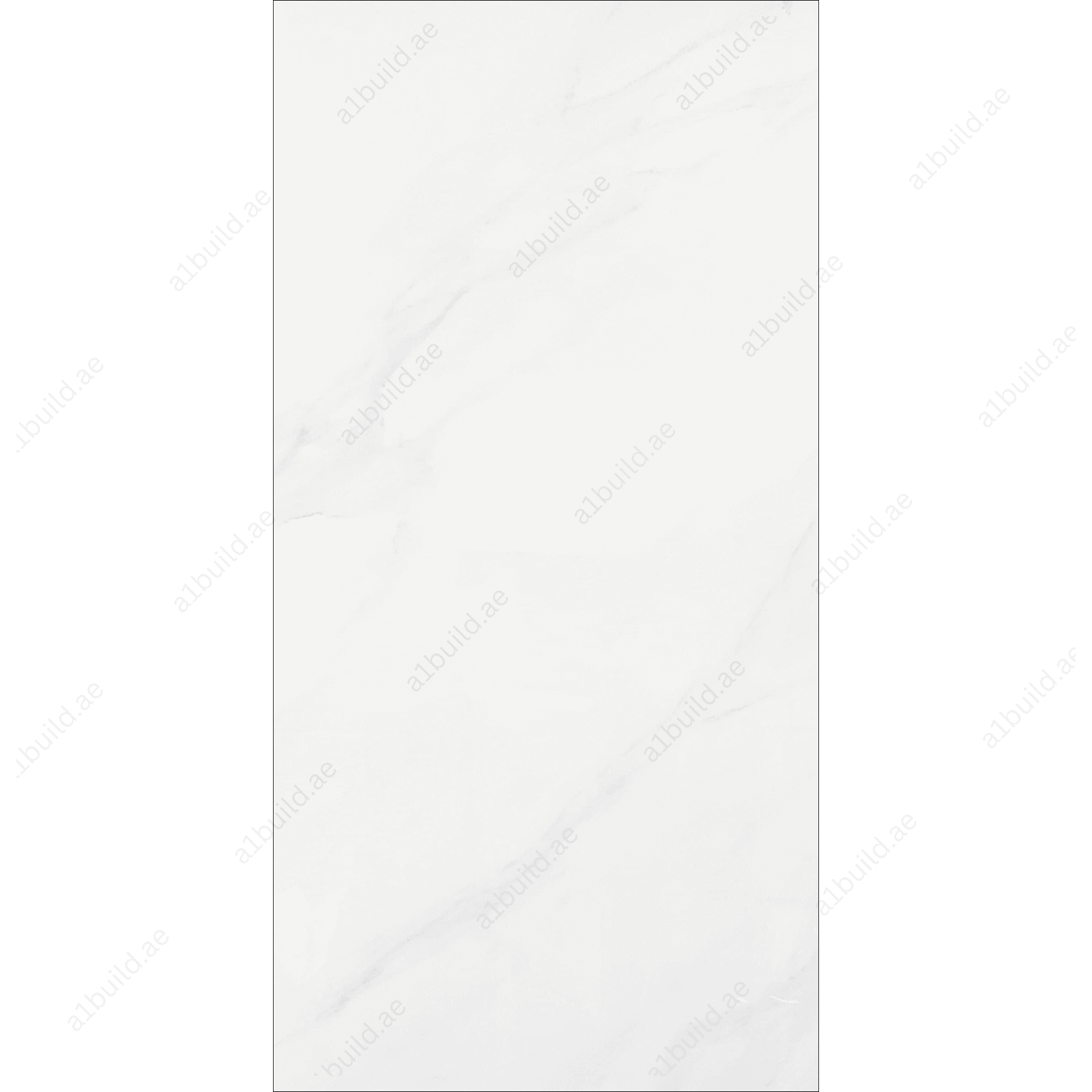 Natural Bianco (60X120cm 09mm Random Polished Porcelain Indoor Floor & Wall Tiles)