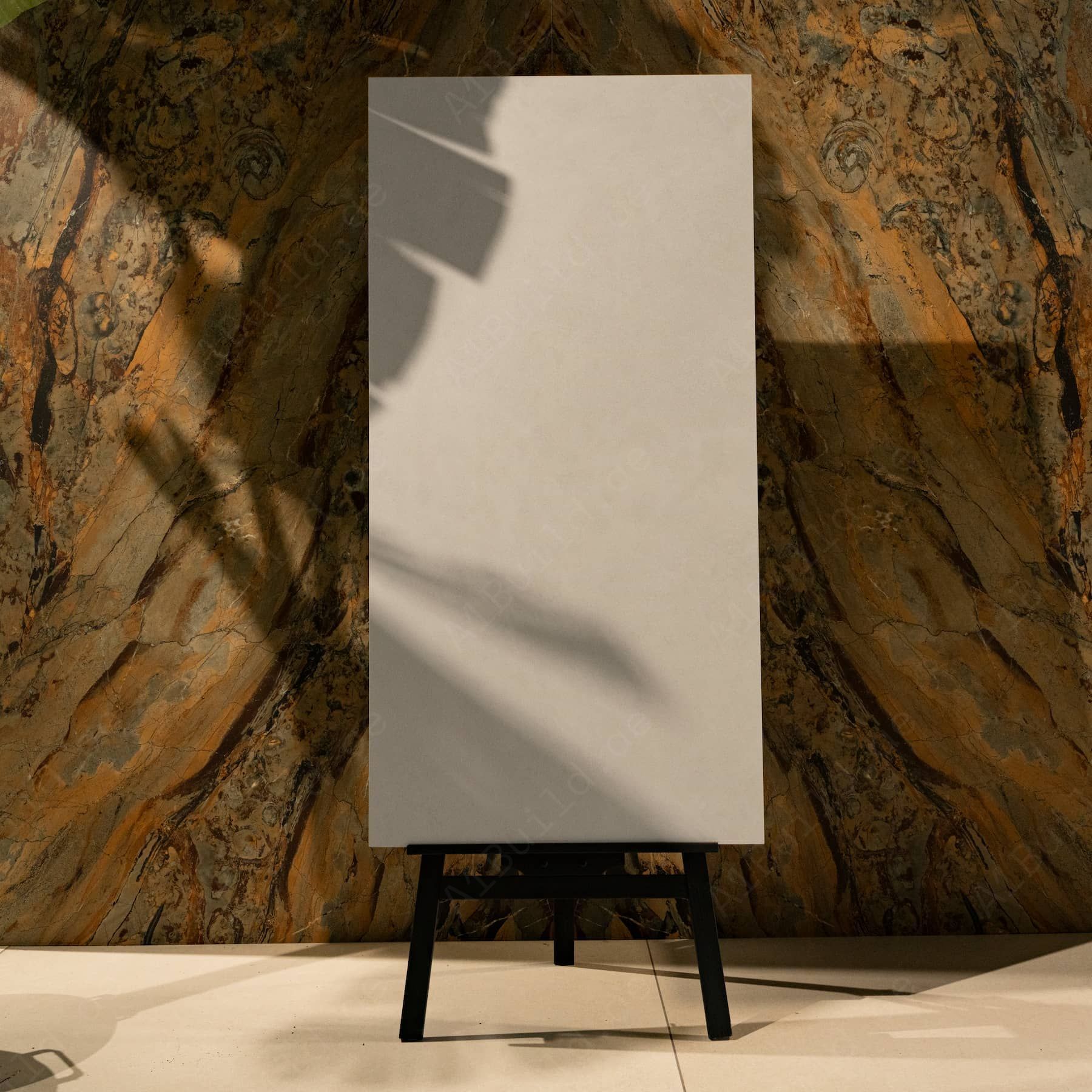 NoveraTuskGHRMattTiles60x120cm-BoldandSophisticated