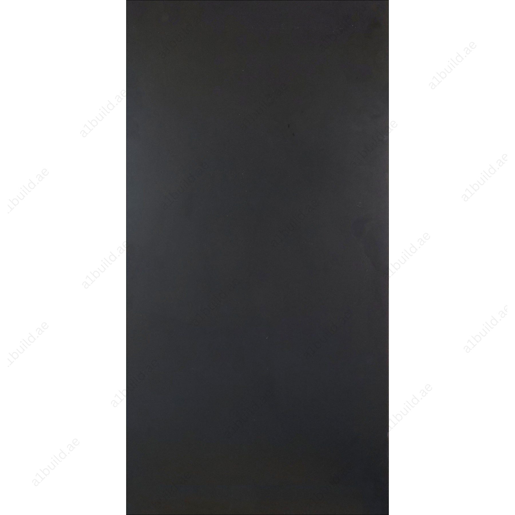 Negro Matt Spanish (60X120cm 09mm Random Matt Finish Porcelain Indoor Floor & Wall Tiles)