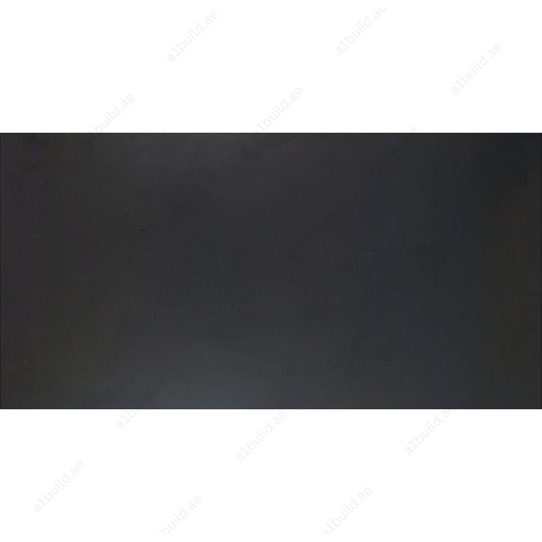 Negro Matt Spanish (60X120cm 09mm Random Matt Finish Porcelain Indoor Floor & Wall Tiles)