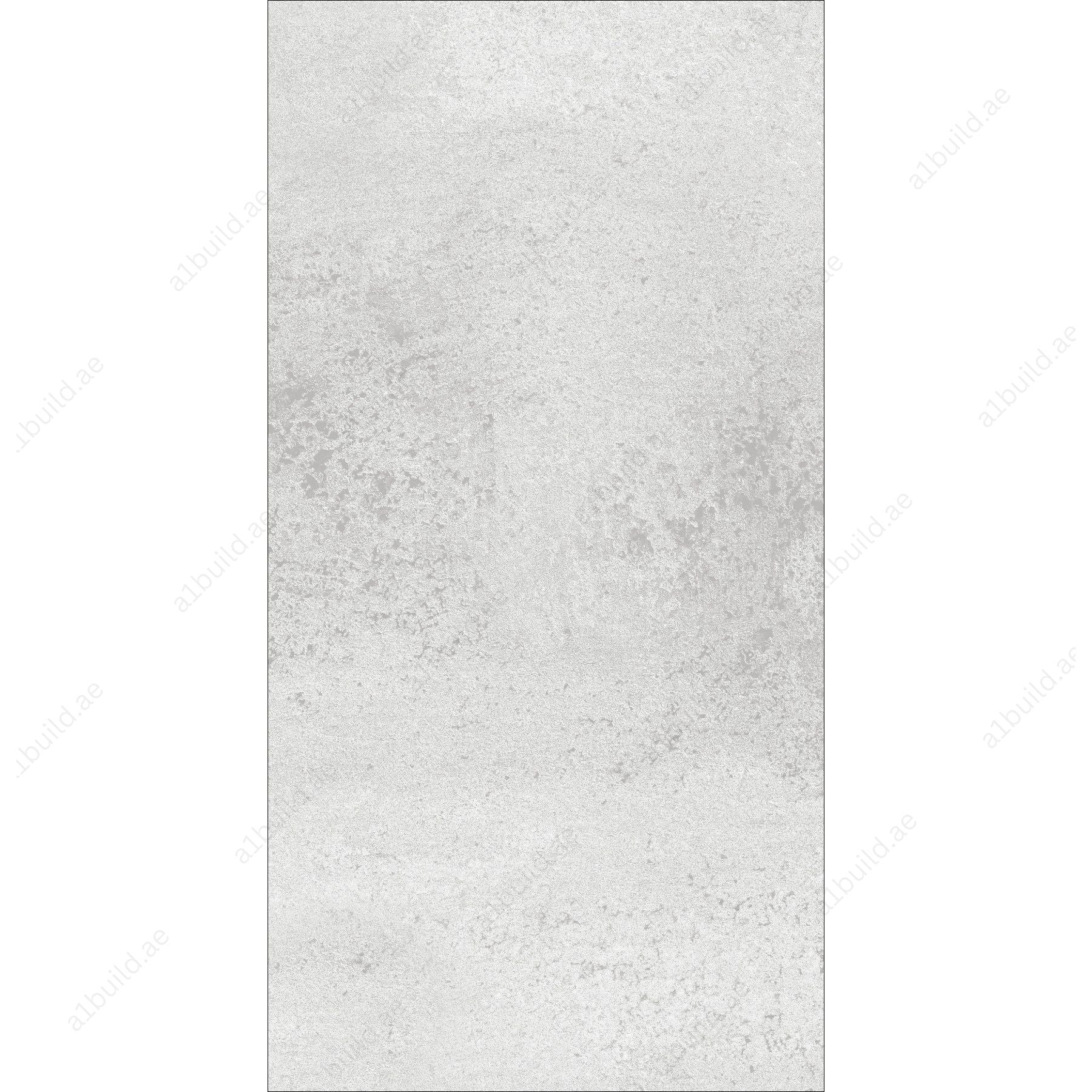 Nobilis Bianco (60X120cm 09mm Random Matt Finish Porcelain Indoor Floor & Wall Tiles)