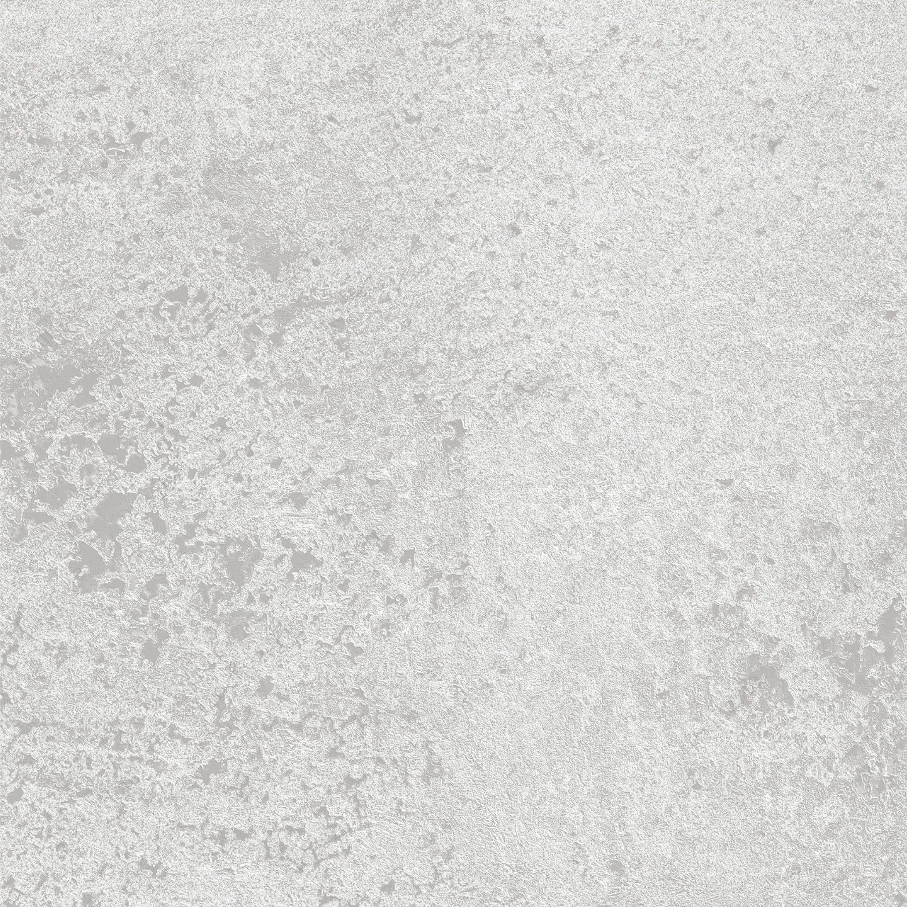 Nobilis Bianco (60X120cm 09mm Random Matt Finish Porcelain Indoor Floor & Wall Tiles)