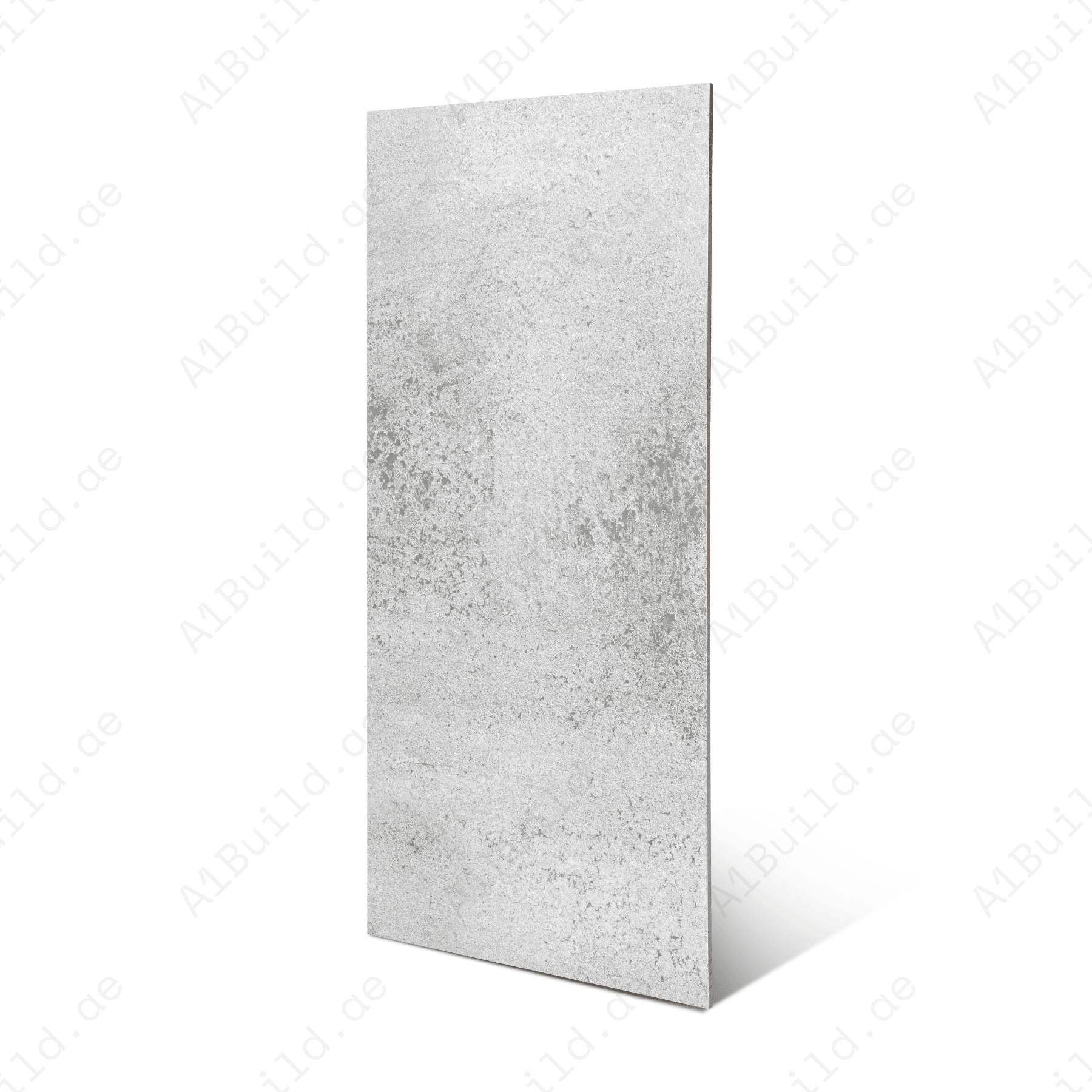 Nobilis Bianco tiles (60x120cm, 9mm) feature a Matt finish with a crisp white design. Perfect for Indoor Floors and Walls, these Porcelain tiles exude elegant simplicity and modern sophistication. The matt surface adds a smooth, refined texture, creating a bright and serene atmosphere ideal for enhancing both residential and commercial spaces.
