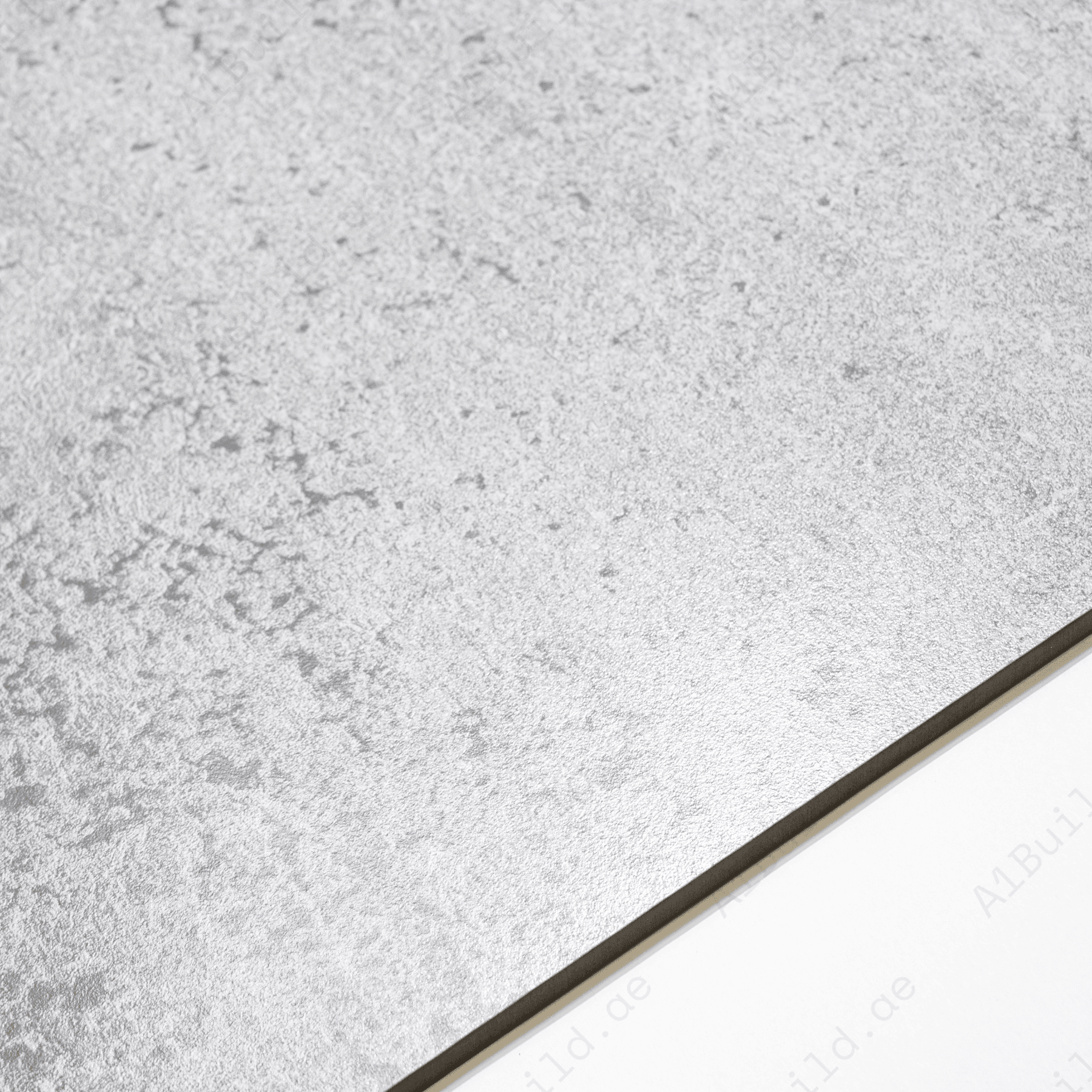 Nobilis Bianco tiles (60x120cm, 9mm) feature a Matt finish with a crisp white design. Perfect for Indoor Floors and Walls, these Porcelain tiles exude elegant simplicity and modern sophistication. The matt surface adds a smooth, refined texture, creating a bright and serene atmosphere ideal for enhancing both residential and commercial spaces.