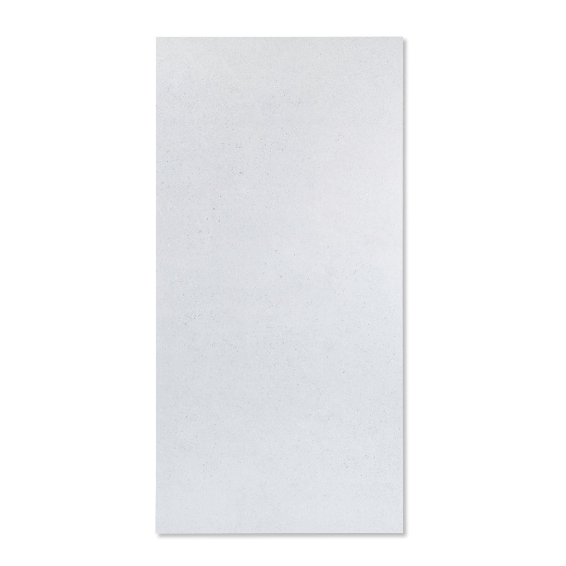 Nordic Slate matte stone effect porcelain tile 60x120cm 9mm offers a natural slate look with durable porcelain performance for floors and walls.