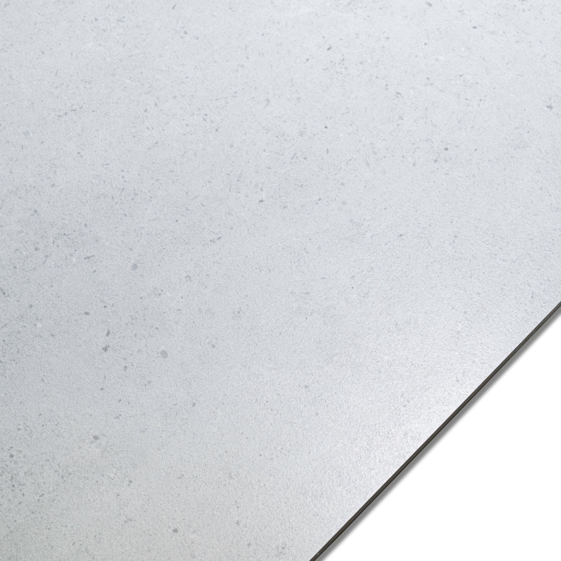 Nordic Slate matte stone effect porcelain tile 60x120cm 9mm offers a natural slate look with durable porcelain performance for floors and walls.