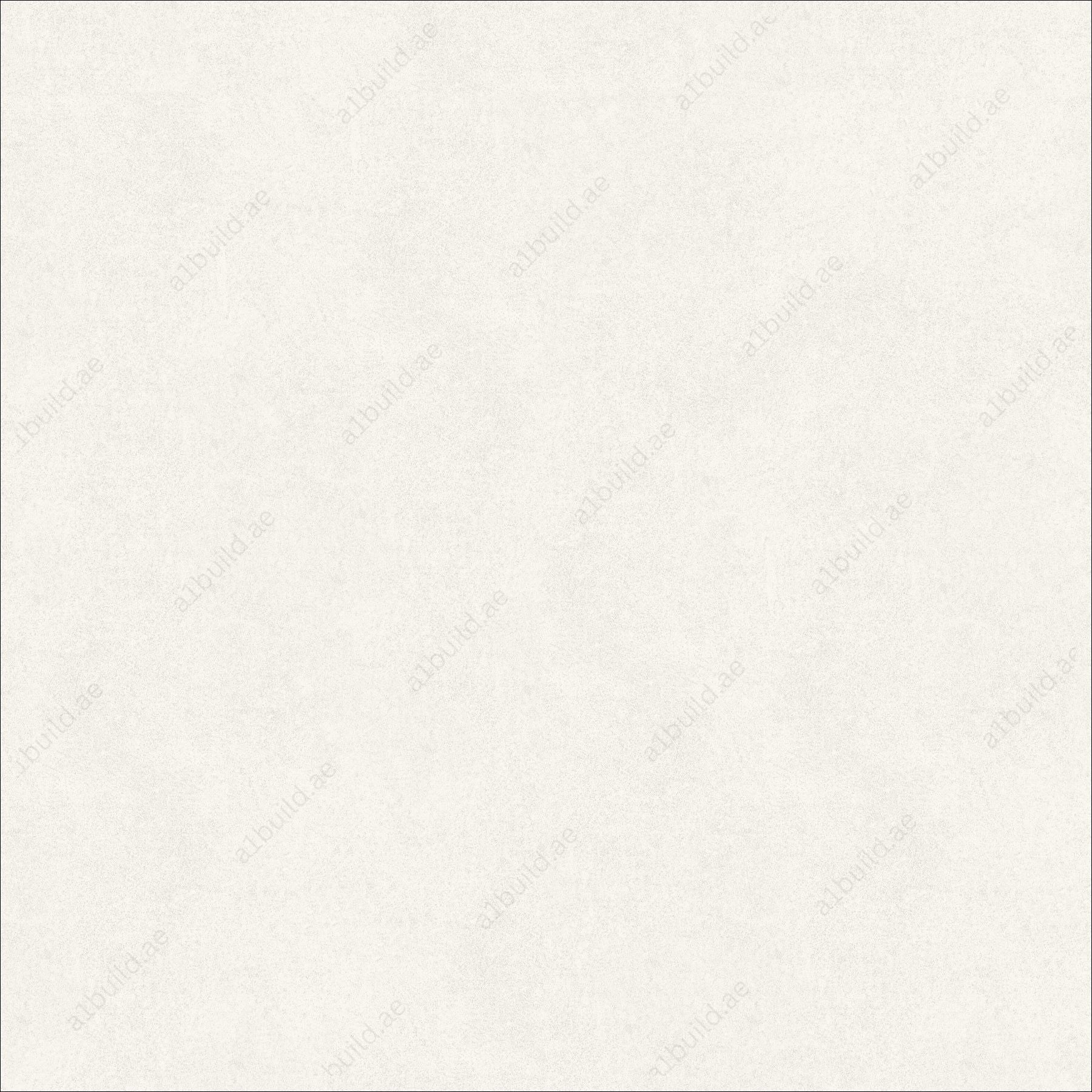 Norway Cemento Bianco (120X120cm 09mm Random Carving Matt Porcelain Tiles for Indoor Spaces)