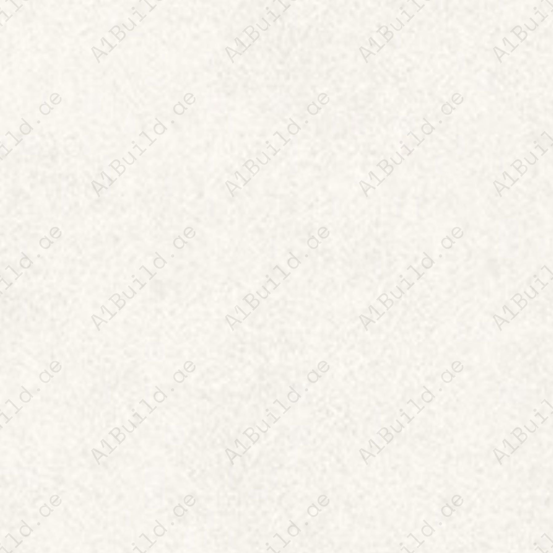 Norway Cemento Bianco (60X120cm 09mm Random Carving Matt Finish Porcelain Indoor Floor & Wall Tiles)