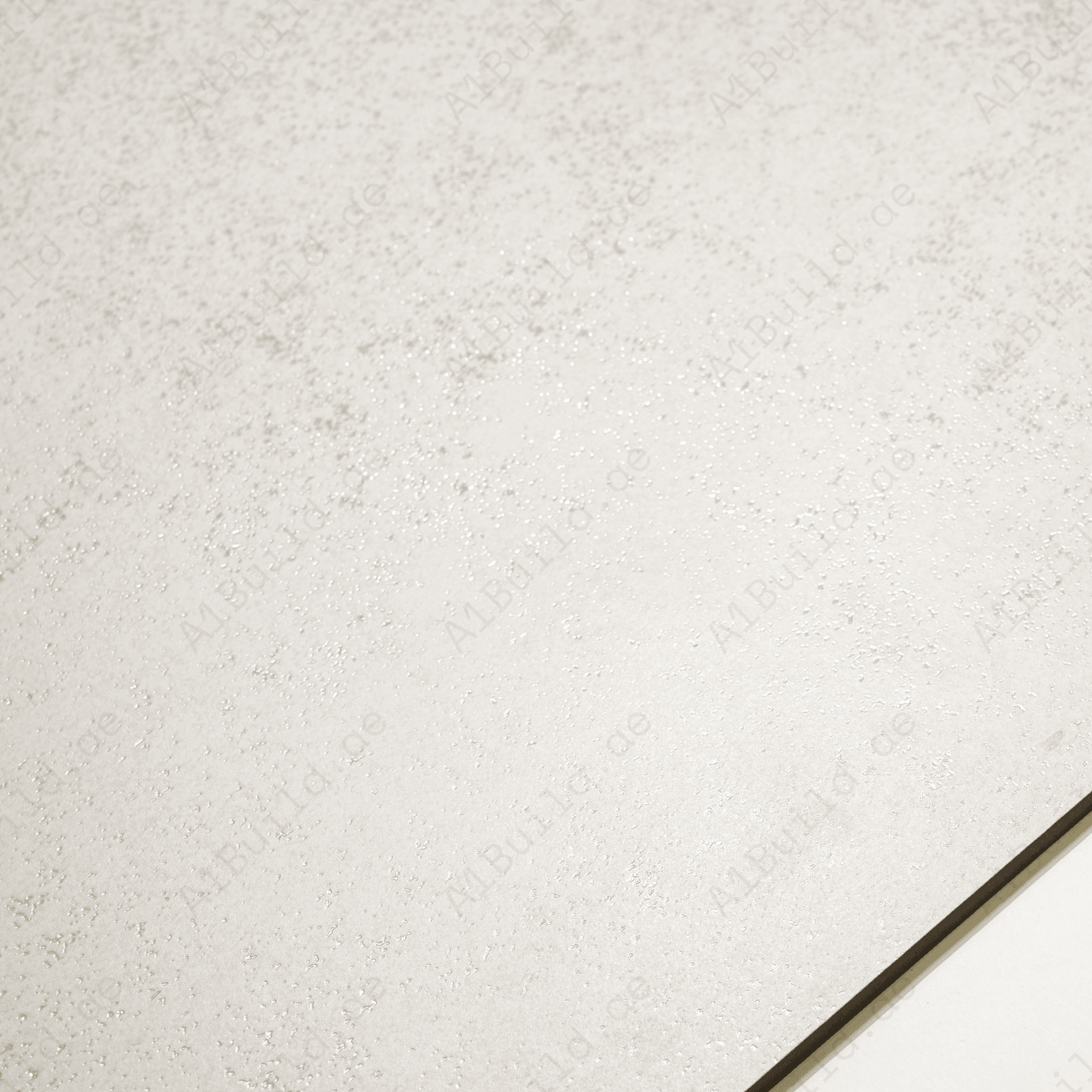 Norway Cemento Bianco tiles (60x120cm, 9mm) feature a Carving Matt finish with a subtle cement-inspired design. These Porcelain tiles are perfect for Indoor Floors and Walls, bringing a modern industrial vibe to your space. The random carving texture adds depth and character, making them a versatile choice for both residential and commercial interiors.