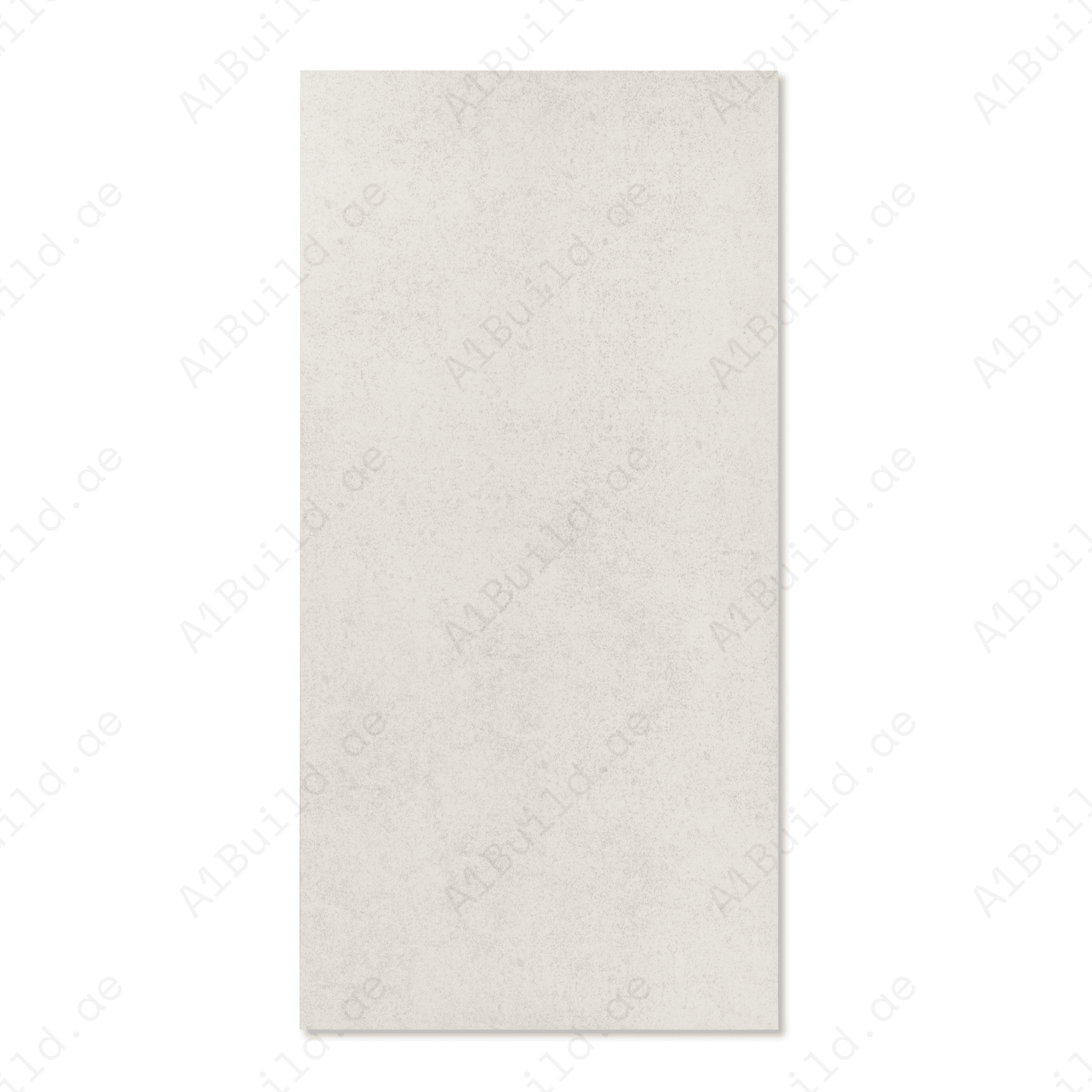 Norway Cemento Bianco tiles (60x120cm, 9mm) feature a Carving Matt finish with a subtle cement-inspired design. These Porcelain tiles are perfect for Indoor Floors and Walls, bringing a modern industrial vibe to your space. The random carving texture adds depth and character, making them a versatile choice for both residential and commercial interiors.