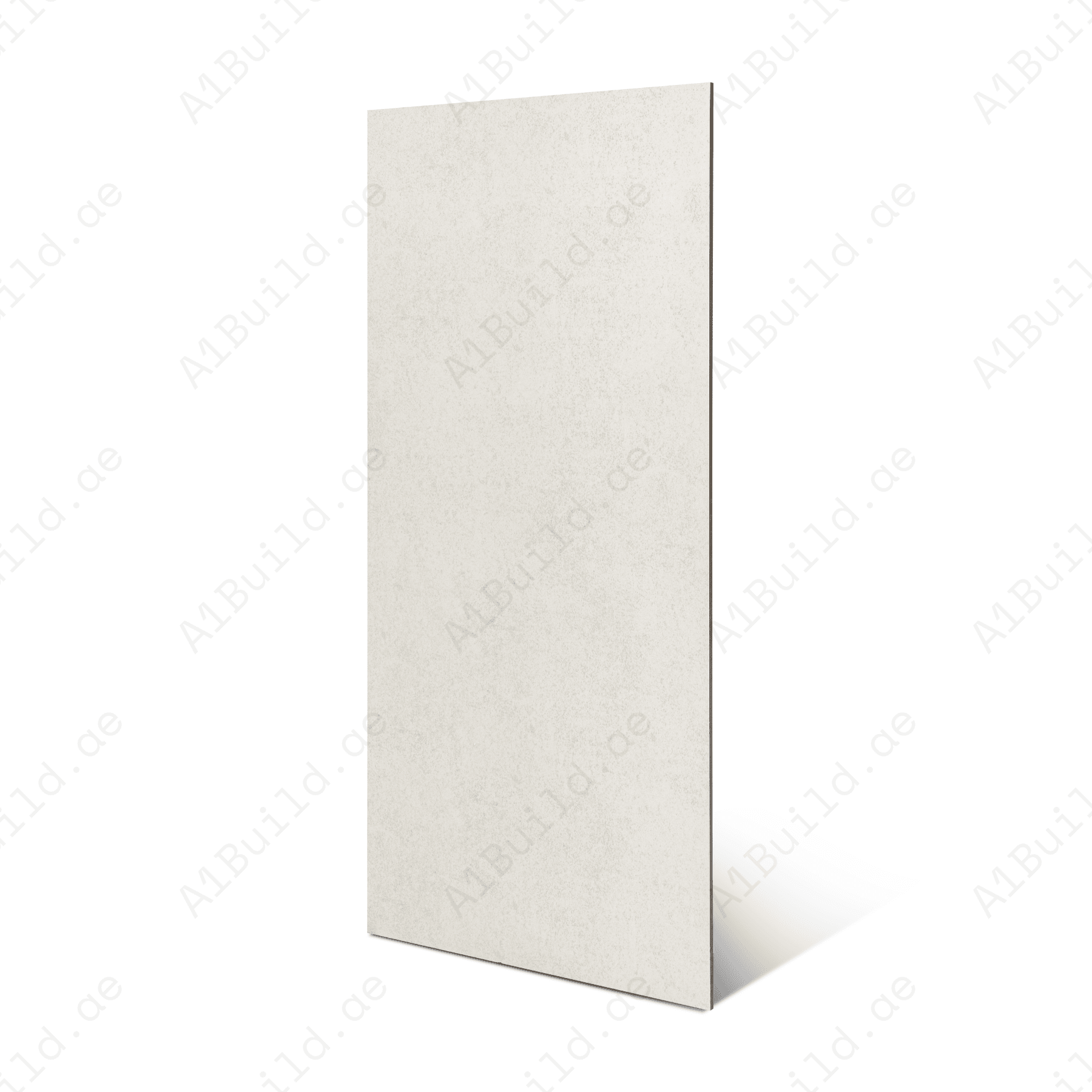 Norway Cemento Bianco tiles (60x120cm, 9mm) feature a Carving Matt finish with a subtle cement-inspired design. These Porcelain tiles are perfect for Indoor Floors and Walls, bringing a modern industrial vibe to your space. The random carving texture adds depth and character, making them a versatile choice for both residential and commercial interiors.