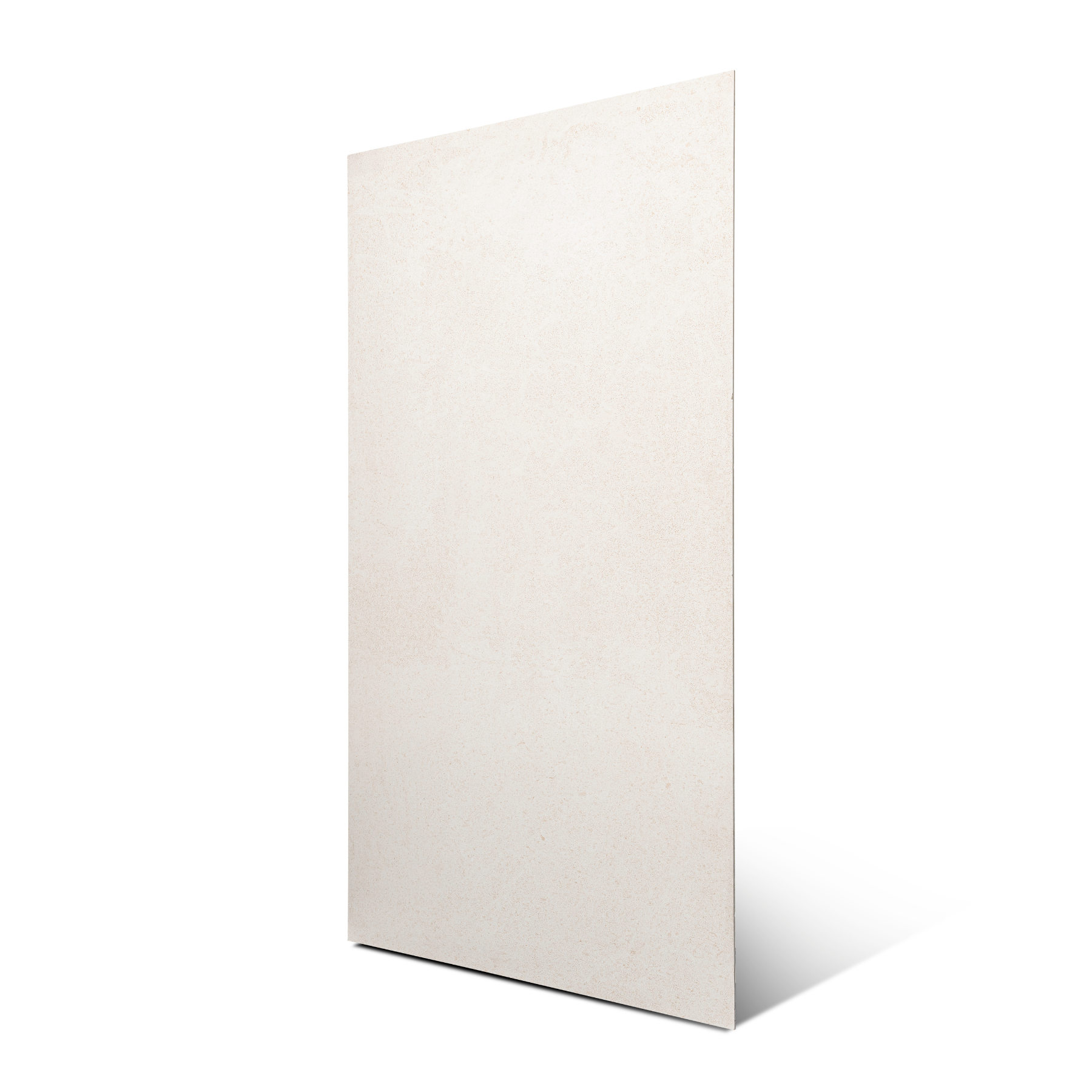 Norway Crema porcelain tile 60x120cm with 9mm thickness features a warm marble look, durable porcelain body for floors and walls.