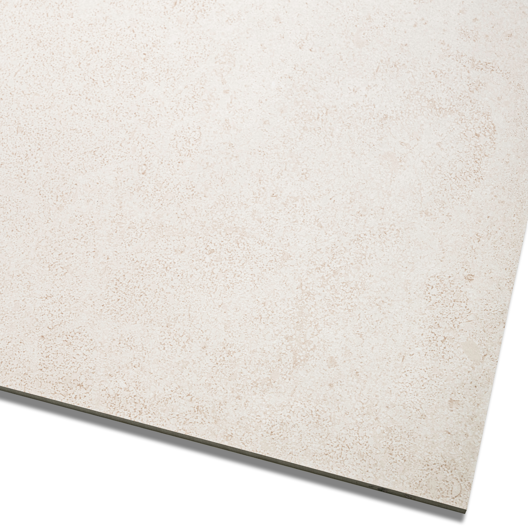 Norway Crema porcelain tile 60x120cm with 9mm thickness features a warm marble look, durable porcelain body for floors and walls.