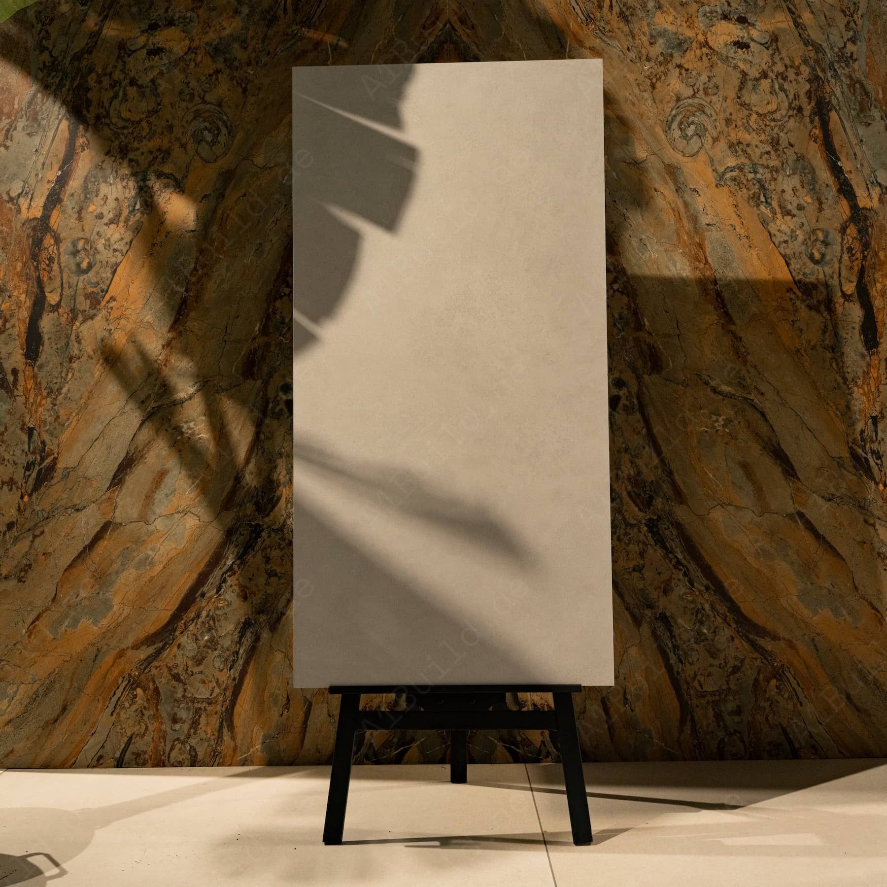 NoveraIvoryGHRMattTiles60x120cm-TimelessElegance