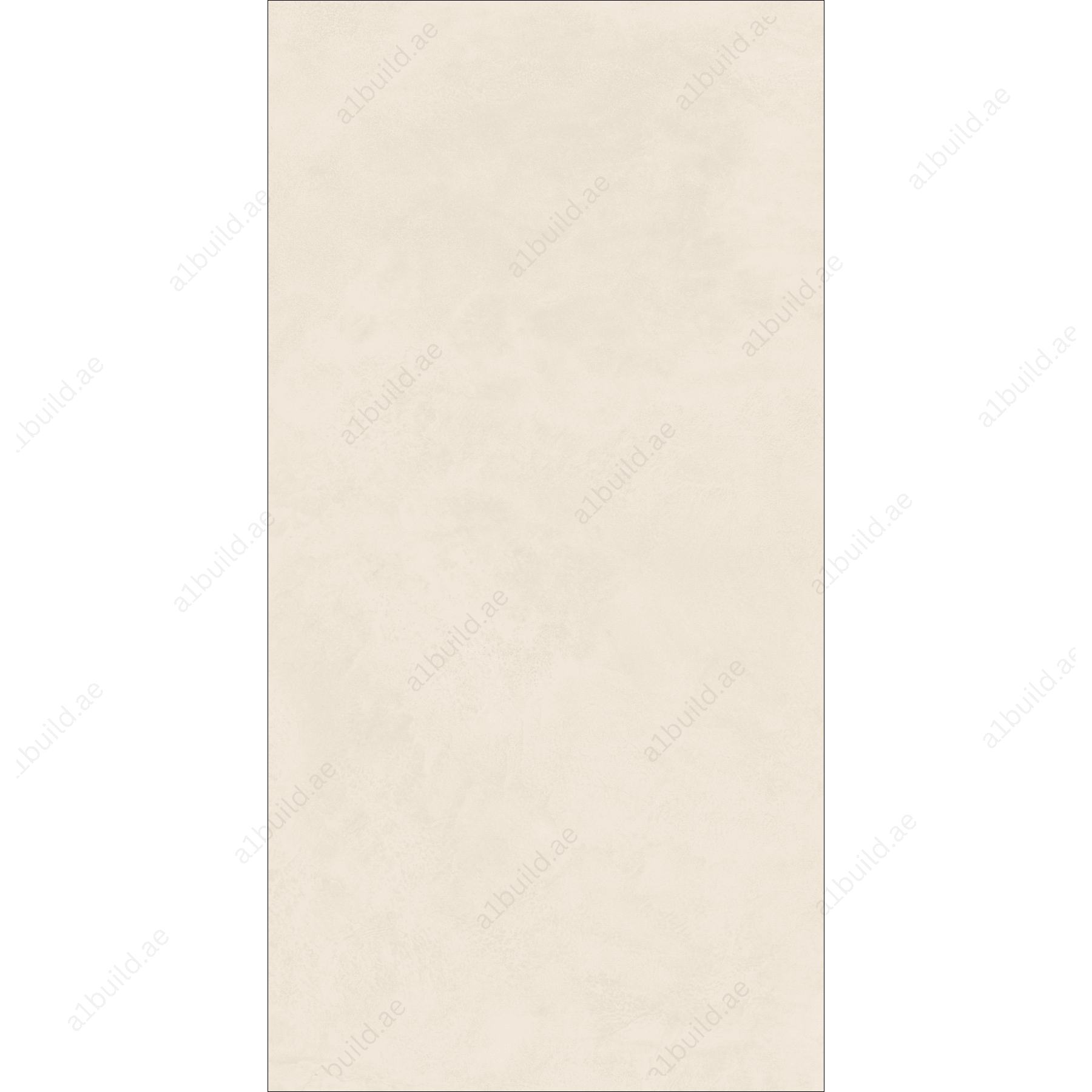 Novera Ivory GHR Matt Tiles 60x120cm - Timeless Elegance