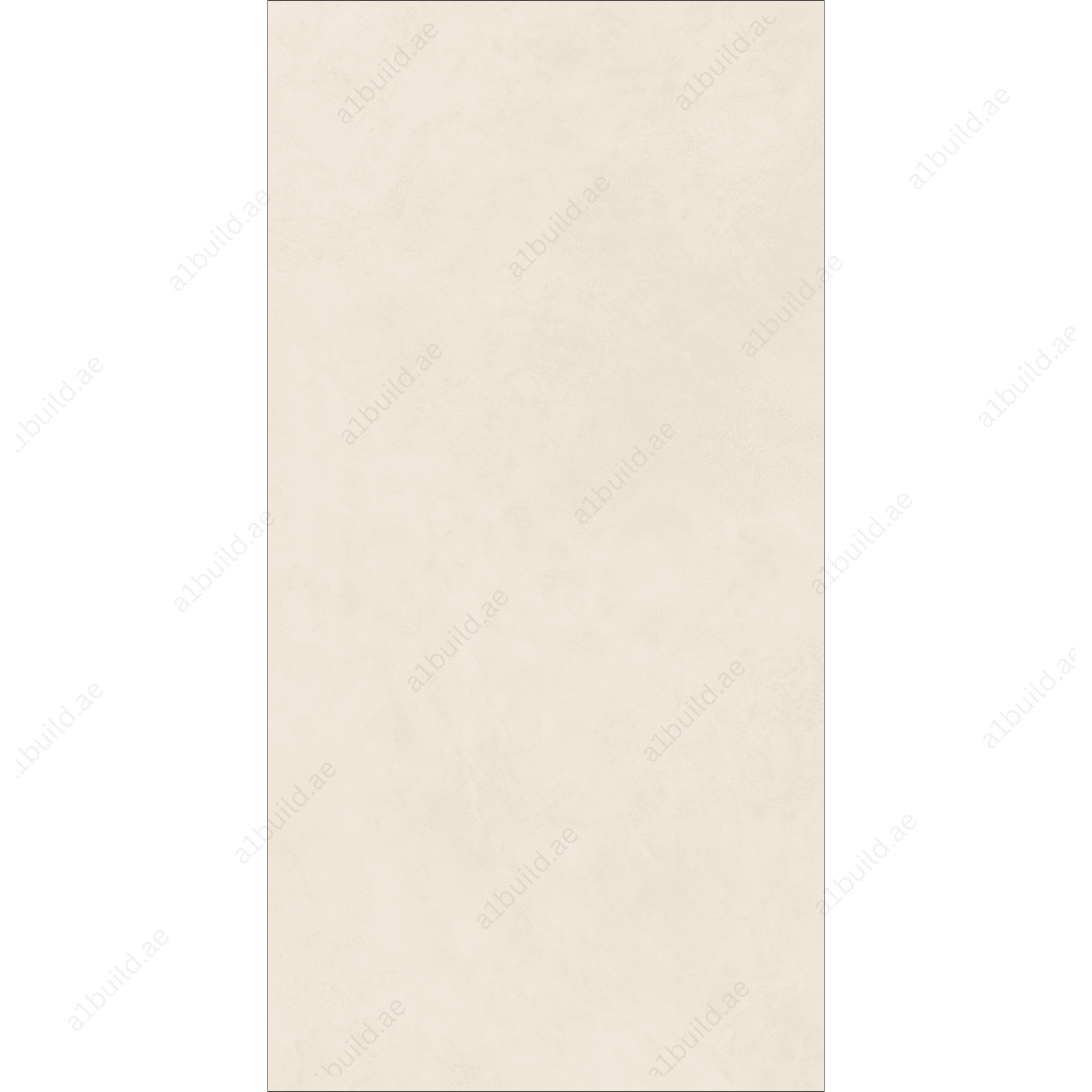 Novera Ivory GHR Matt Tiles 60x120cm - Timeless Elegance